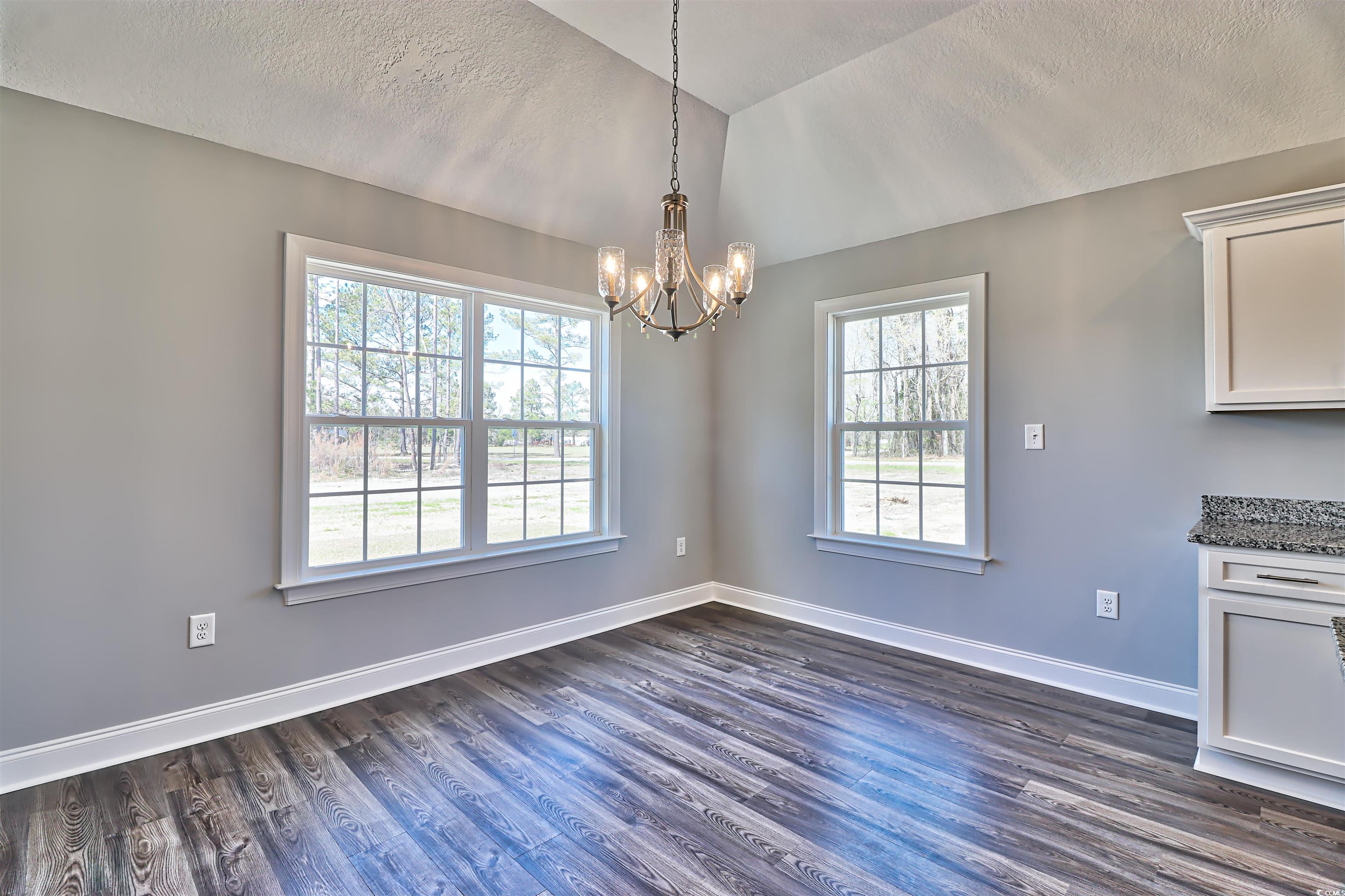 382 William Nobles Rd., Aynor, South Carolina image 9