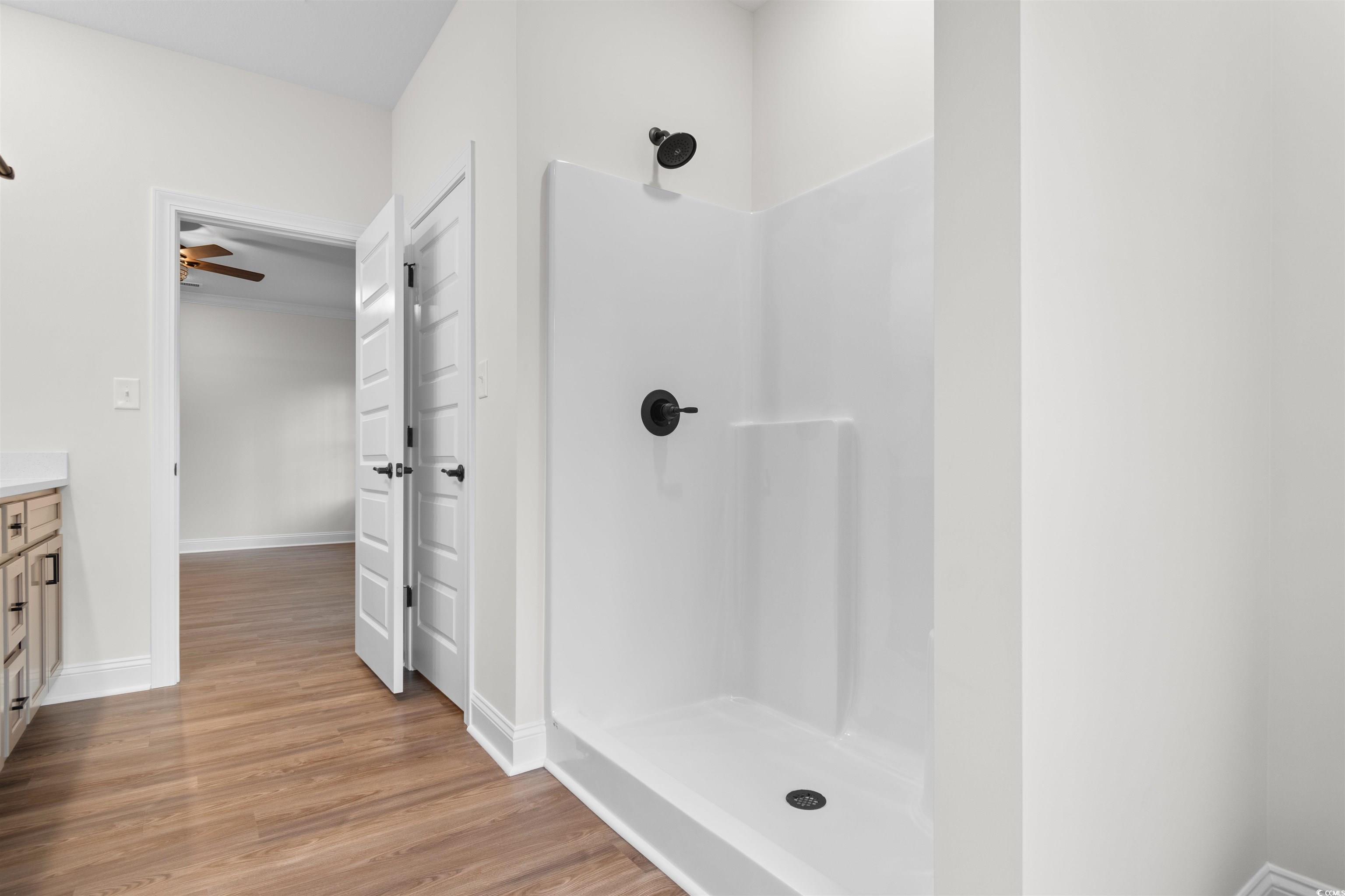 334 William Nobles Rd., Aynor, South Carolina image 23
