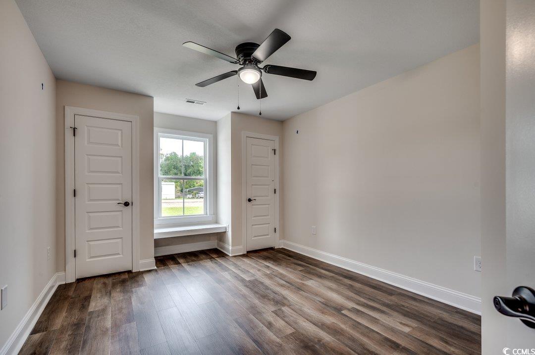 384 William Nobles Rd., Aynor, South Carolina image 21