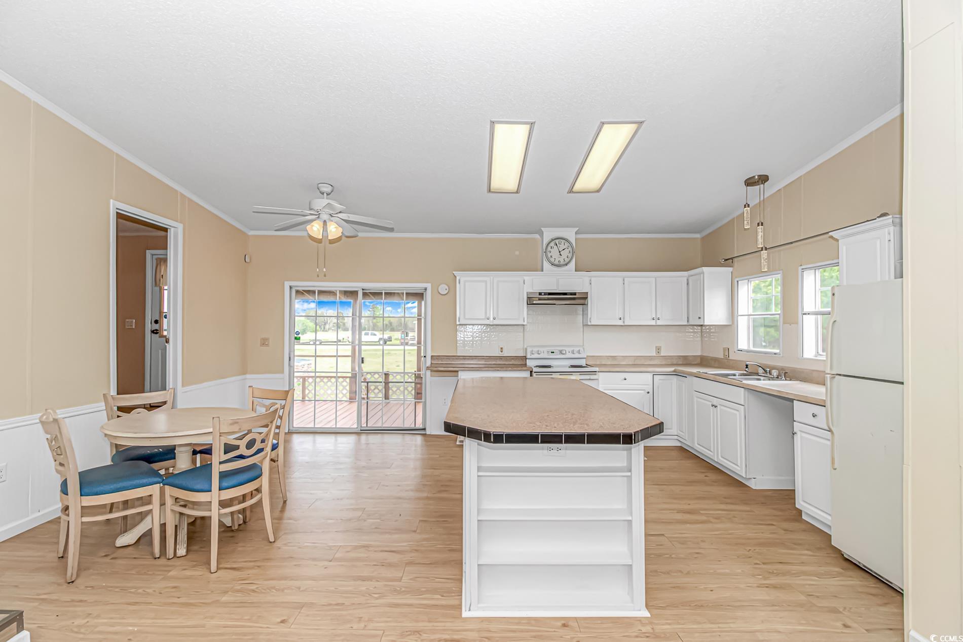 3415 Green Sea Rd., Green Sea, South Carolina image 10