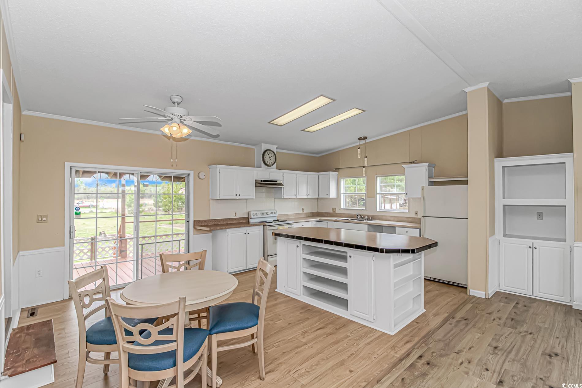 3415 Green Sea Rd., Green Sea, South Carolina image 11