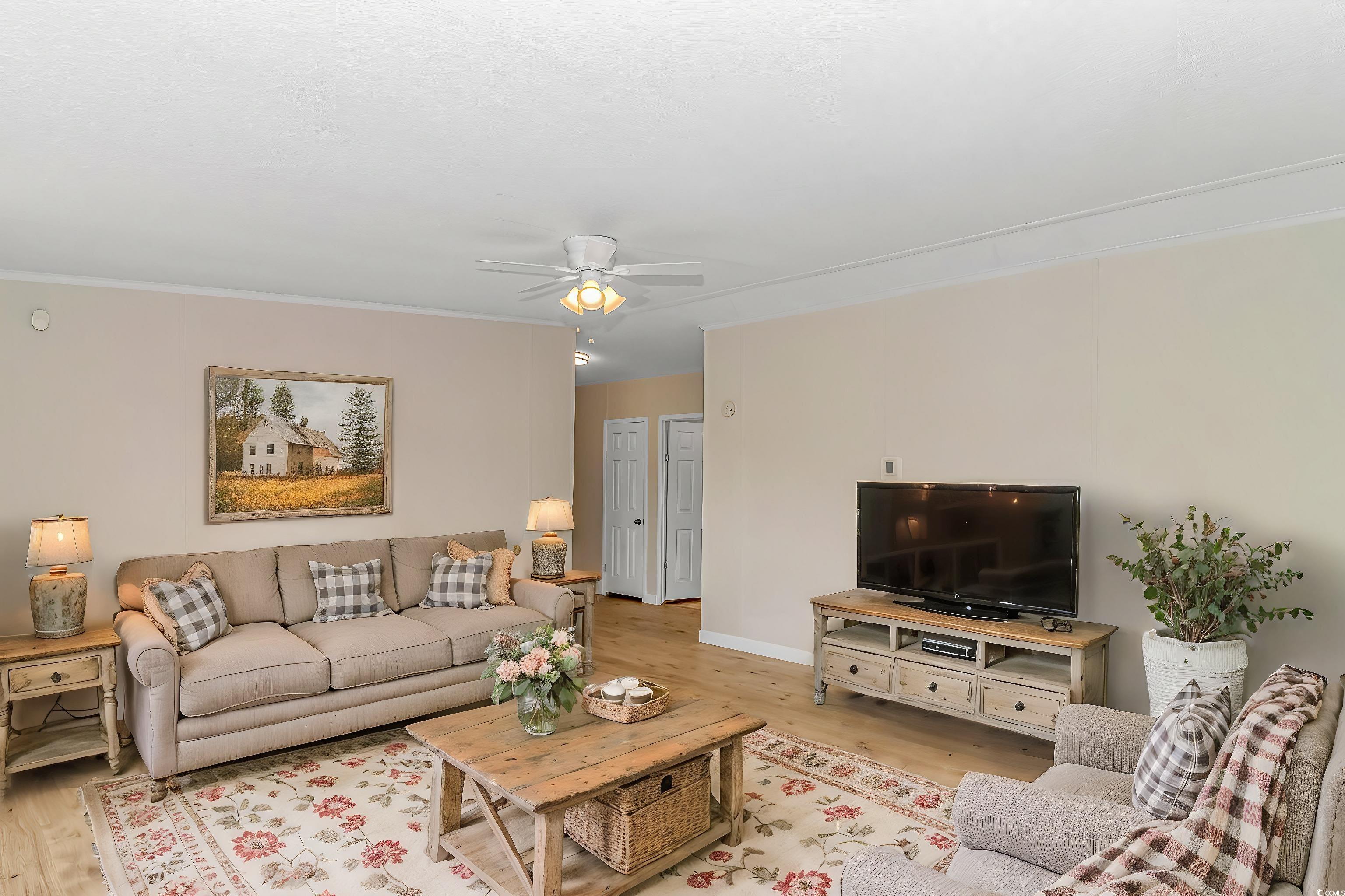 3415 Green Sea Rd., Green Sea, South Carolina image 12