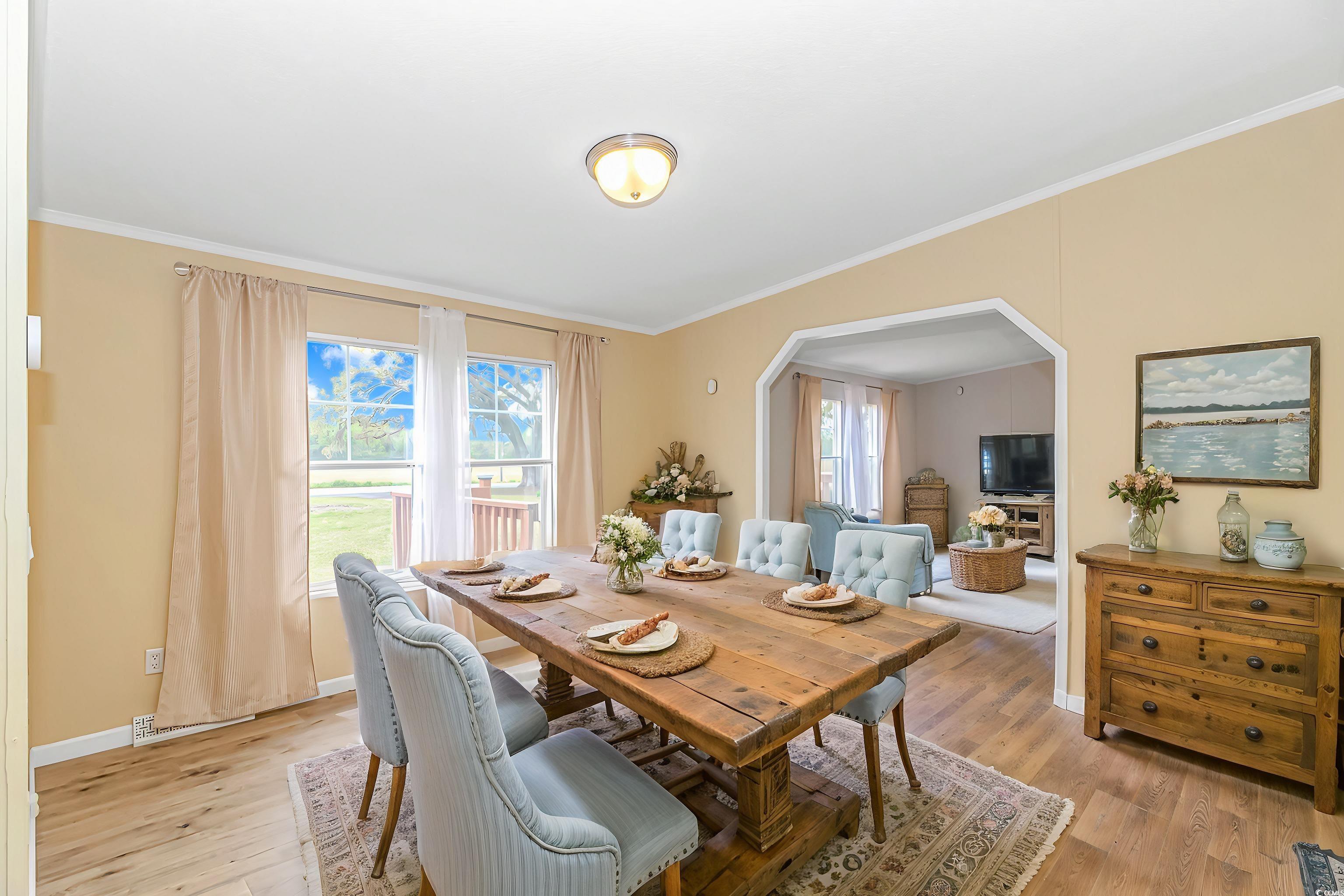 3415 Green Sea Rd., Green Sea, South Carolina image 13