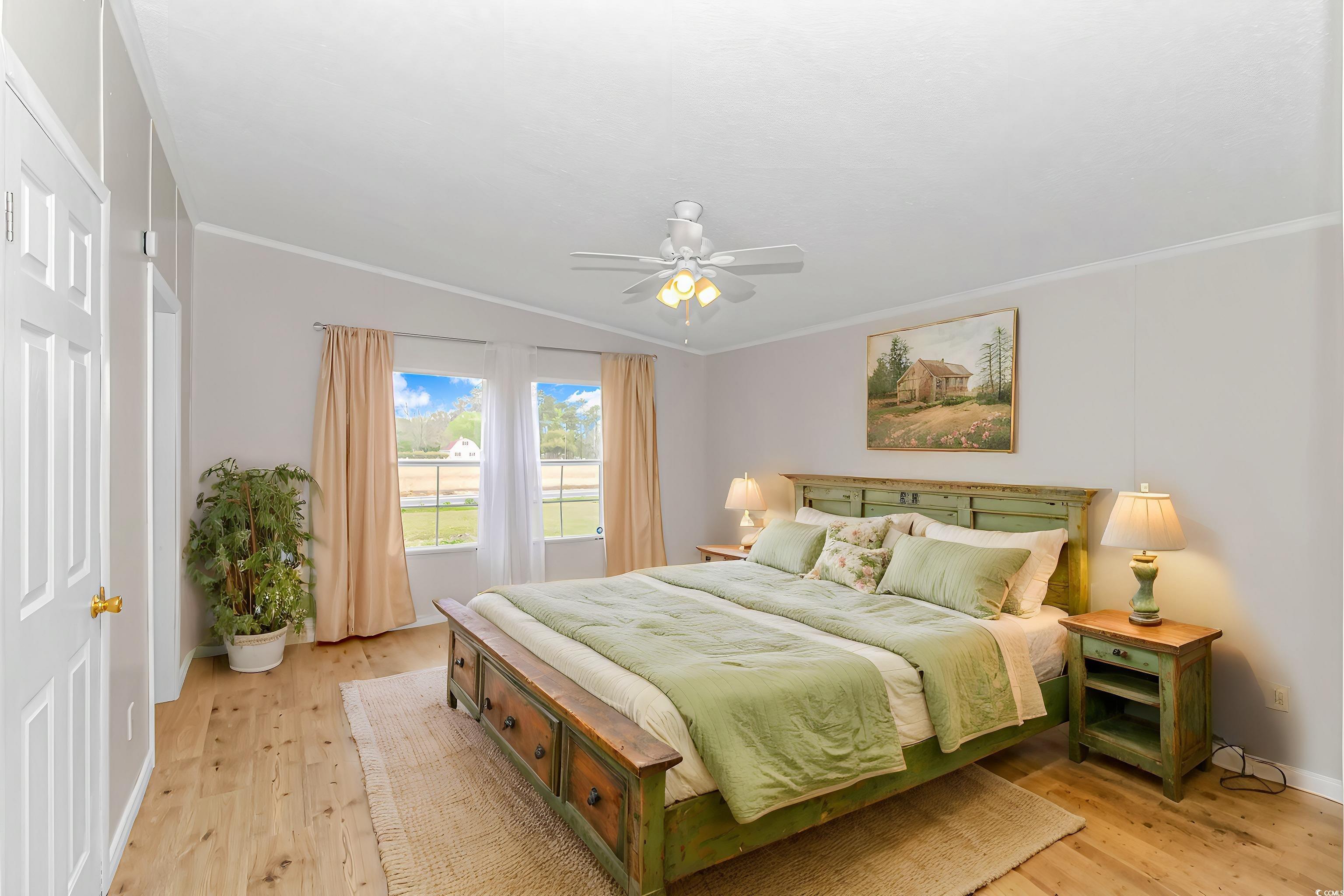 3415 Green Sea Rd., Green Sea, South Carolina image 14