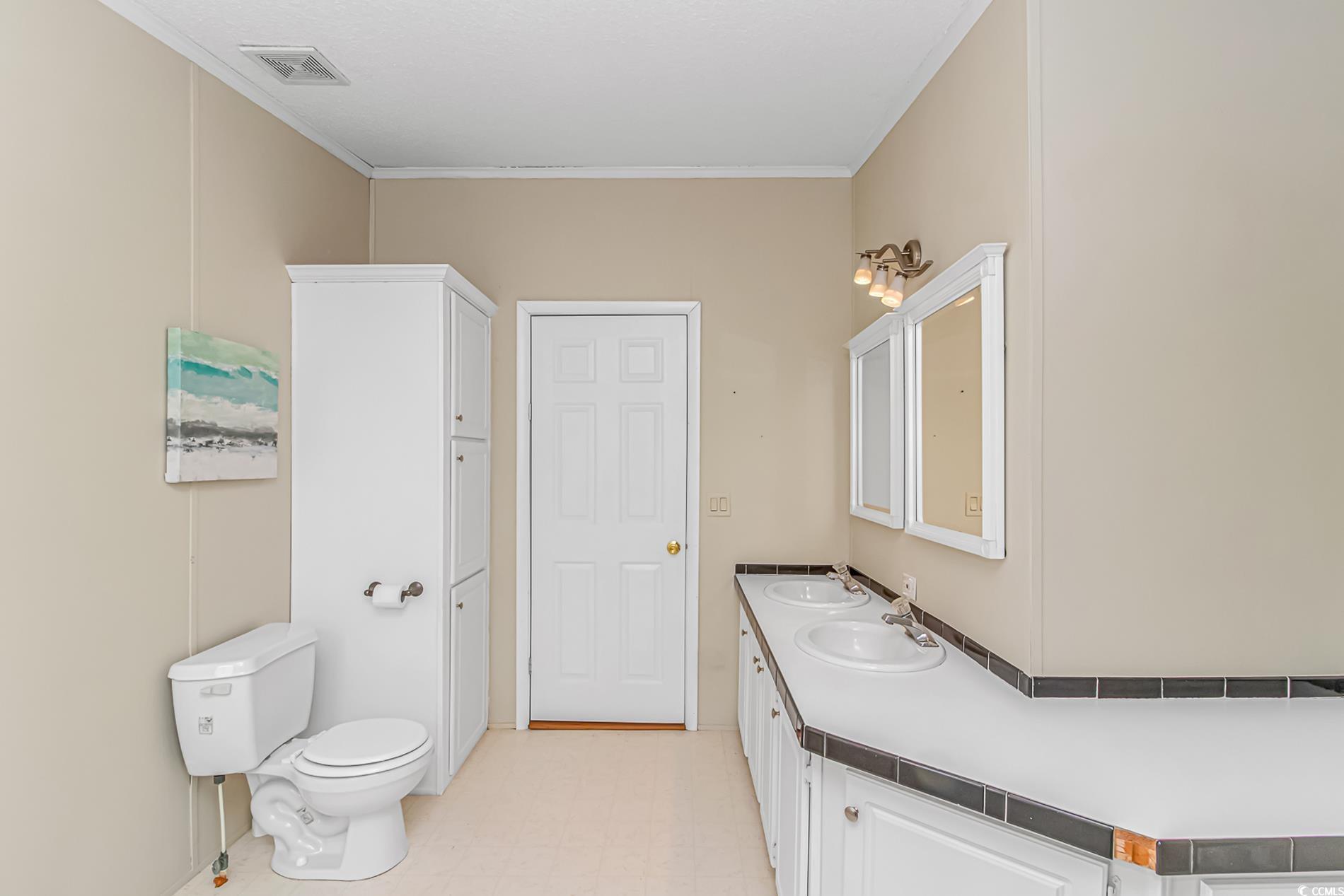 3415 Green Sea Rd., Green Sea, South Carolina image 15