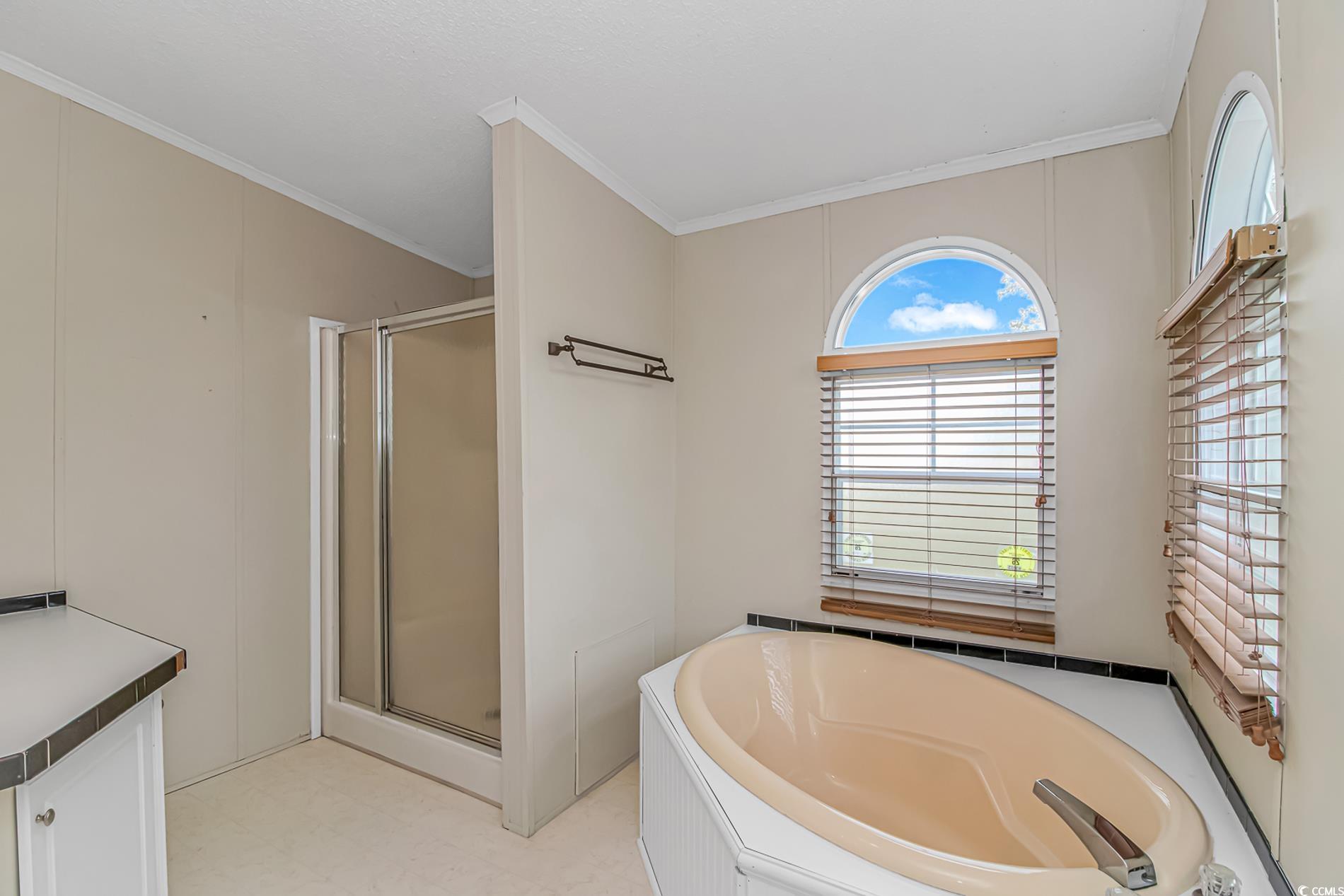 3415 Green Sea Rd., Green Sea, South Carolina image 16