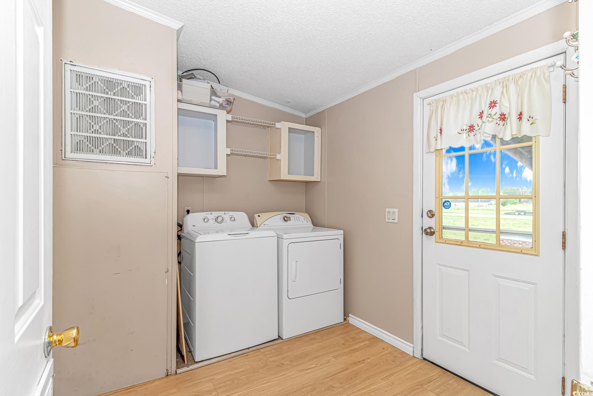 3415 Green Sea Rd., Green Sea, South Carolina image 17