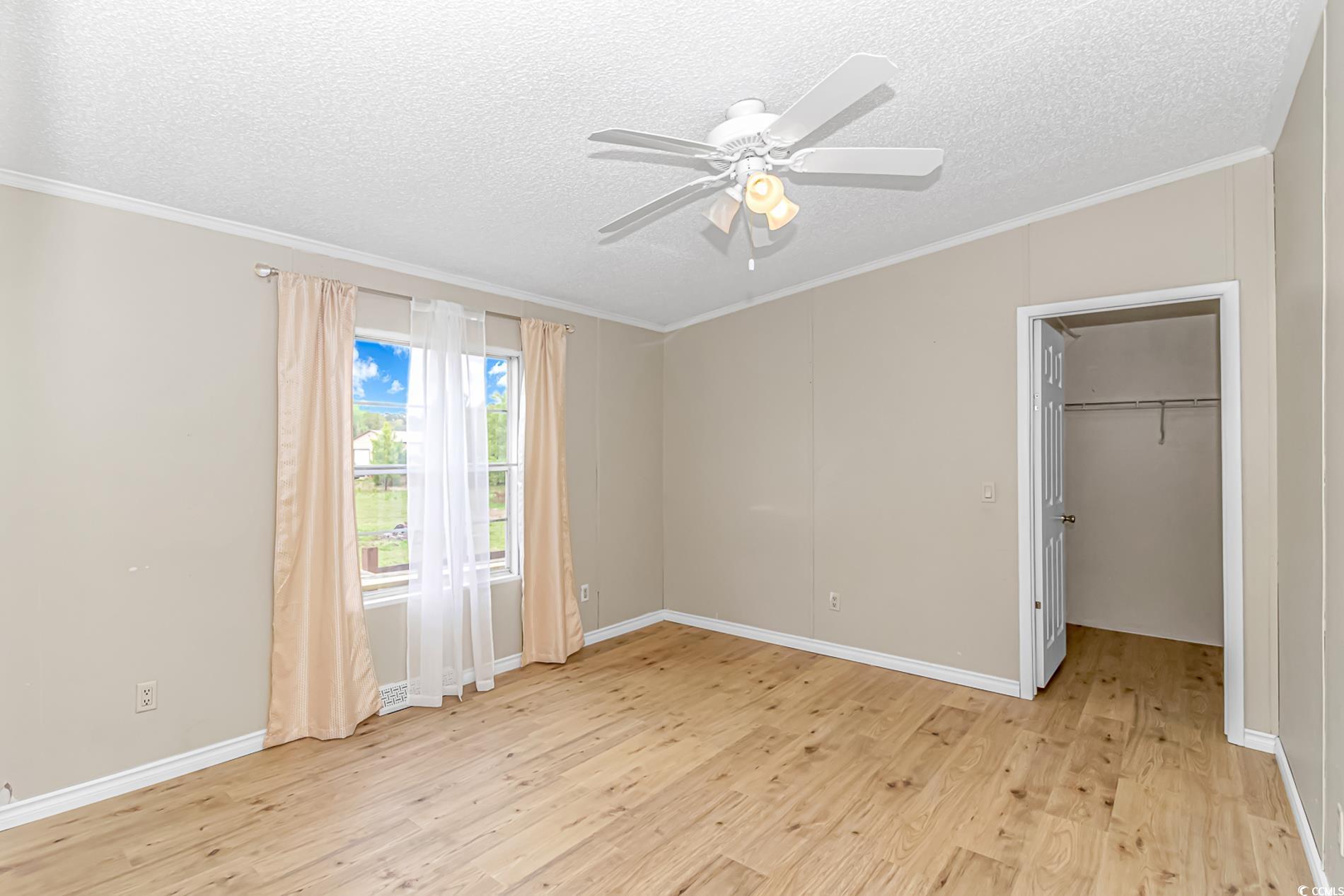 3415 Green Sea Rd., Green Sea, South Carolina image 18