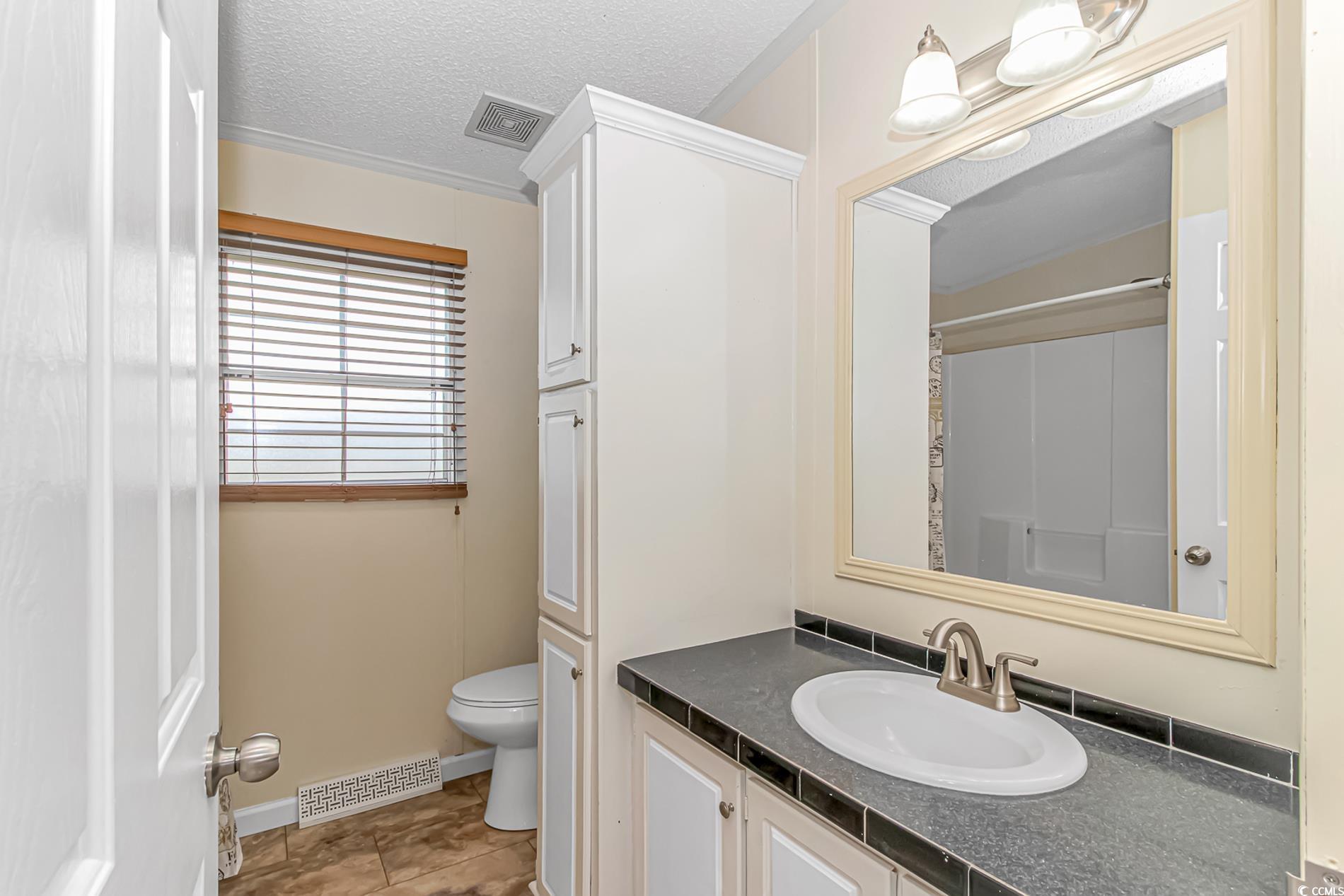 3415 Green Sea Rd., Green Sea, South Carolina image 20