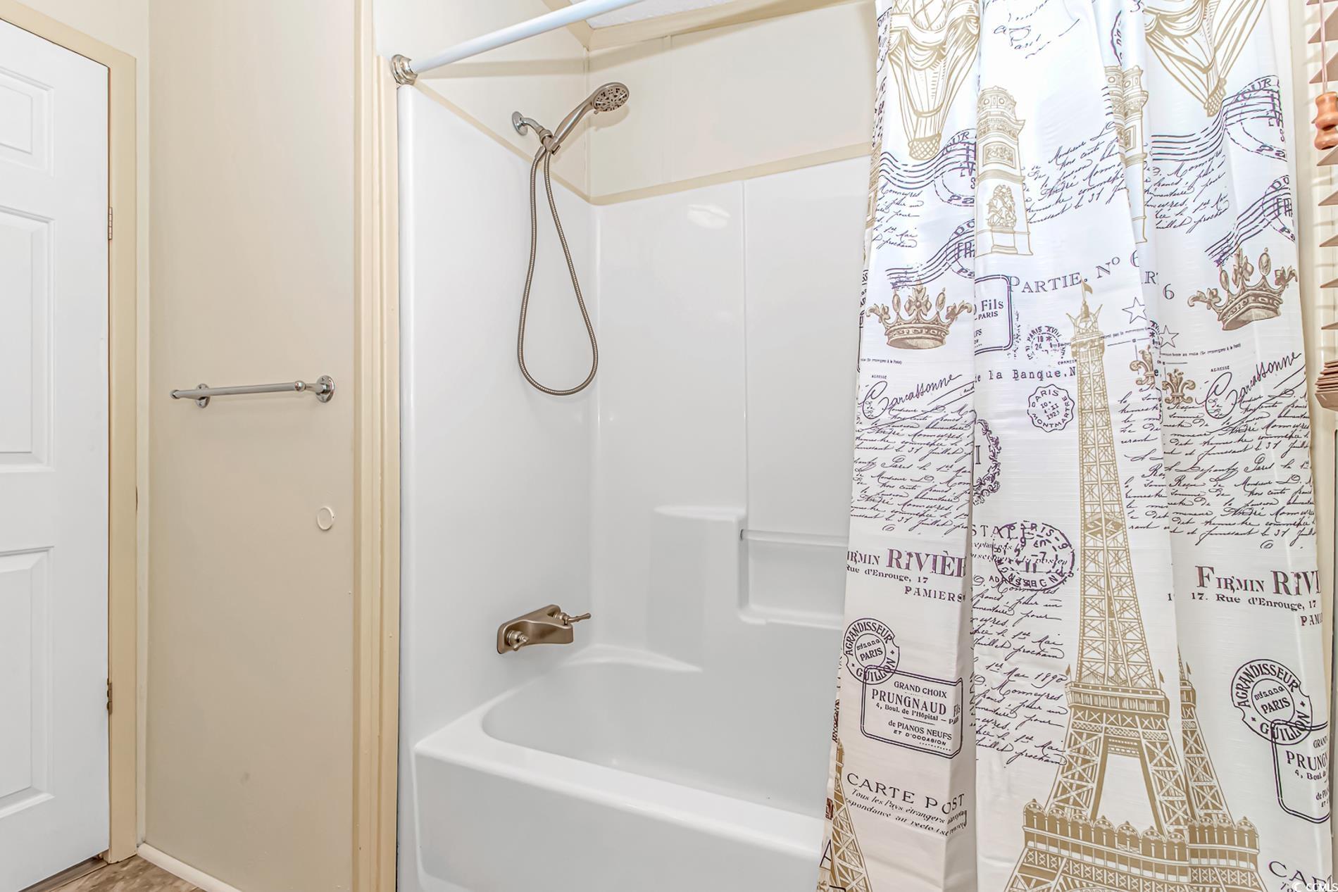 3415 Green Sea Rd., Green Sea, South Carolina image 21
