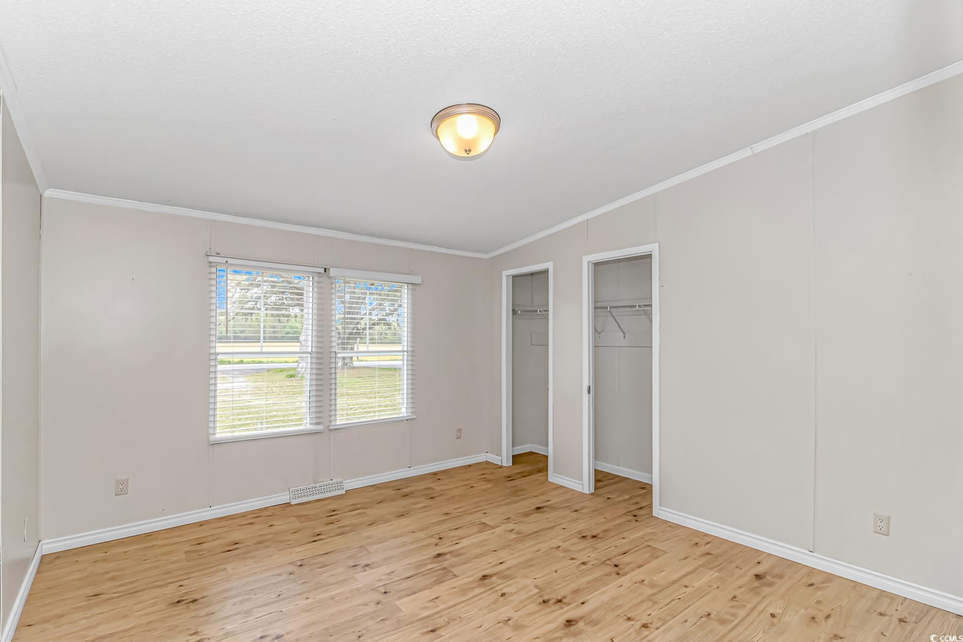 3415 Green Sea Rd., Green Sea, South Carolina image 22