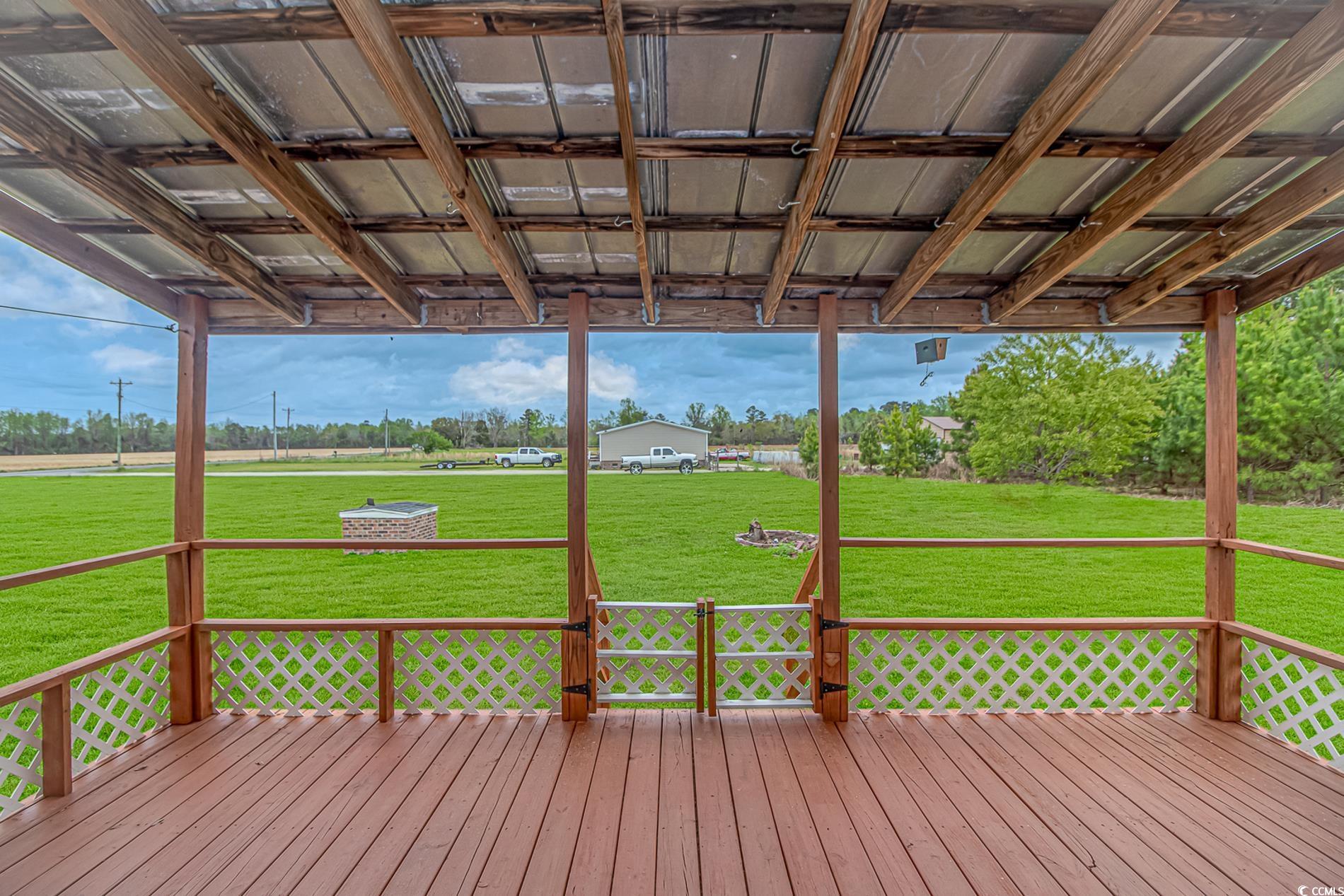 3415 Green Sea Rd., Green Sea, South Carolina image 24