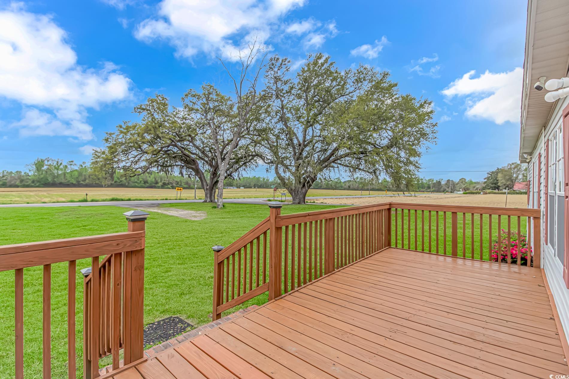 3415 Green Sea Rd., Green Sea, South Carolina image 25