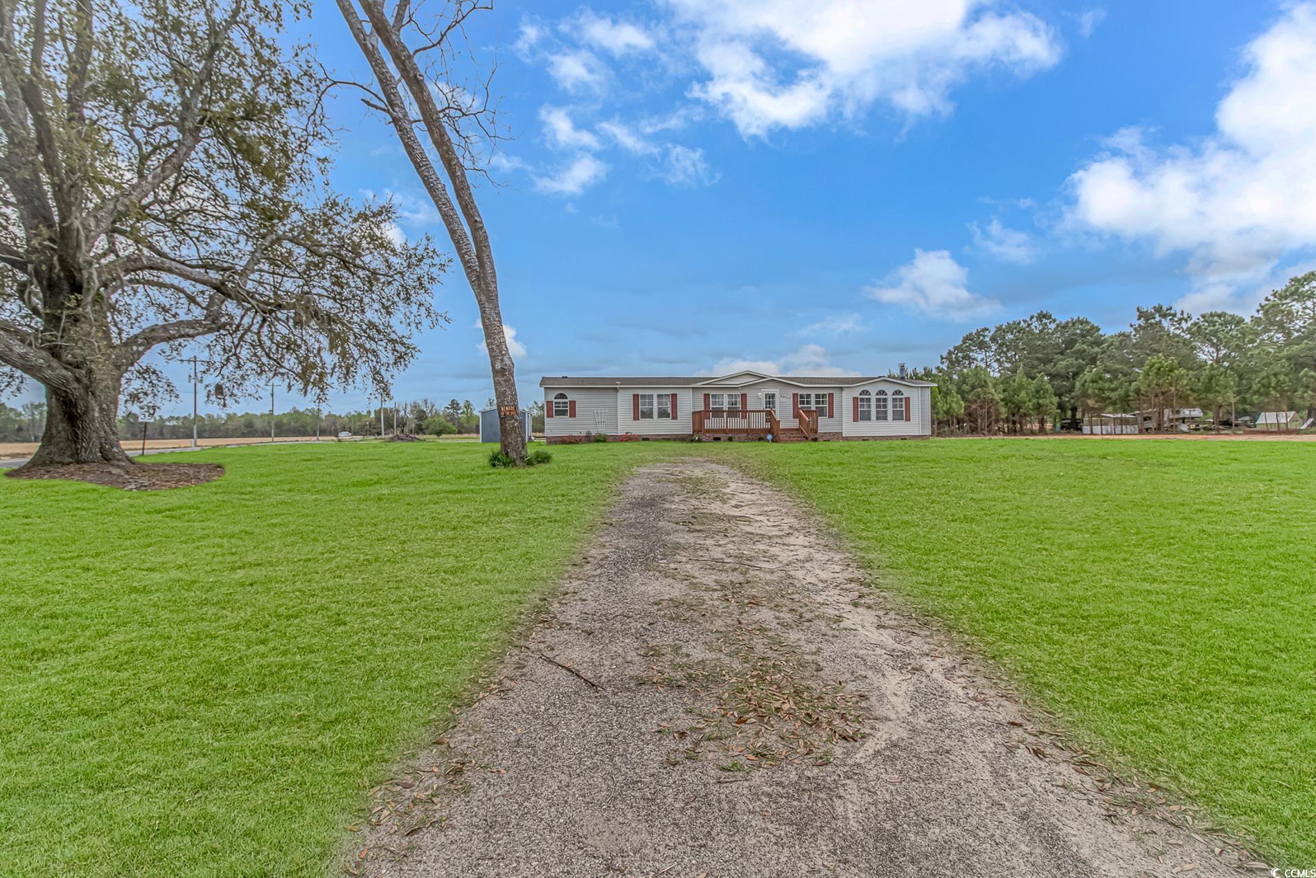 3415 Green Sea Rd., Green Sea, South Carolina image 27