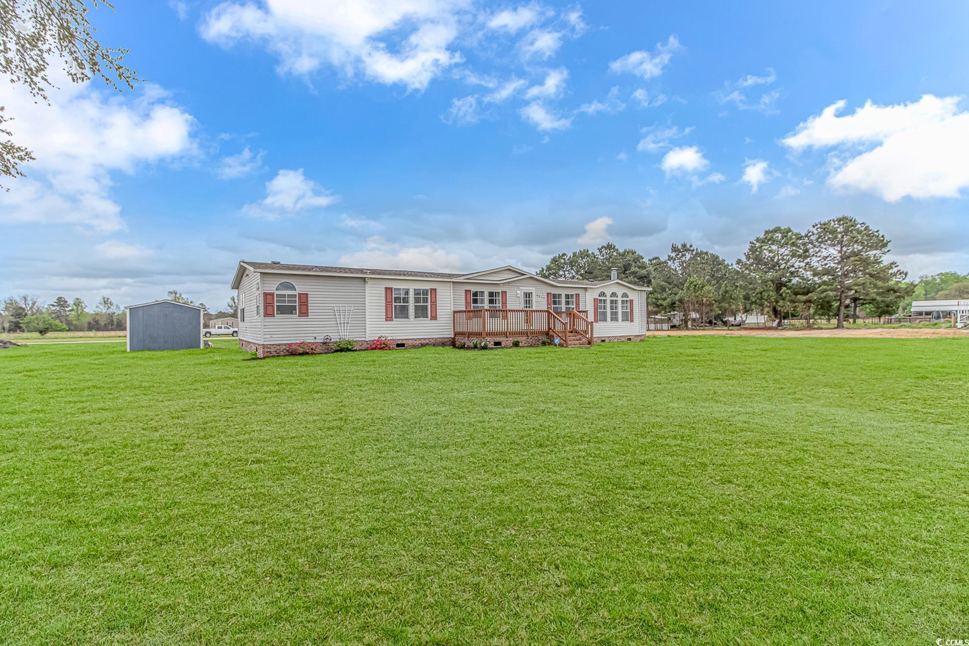 3415 Green Sea Rd., Green Sea, South Carolina image 28