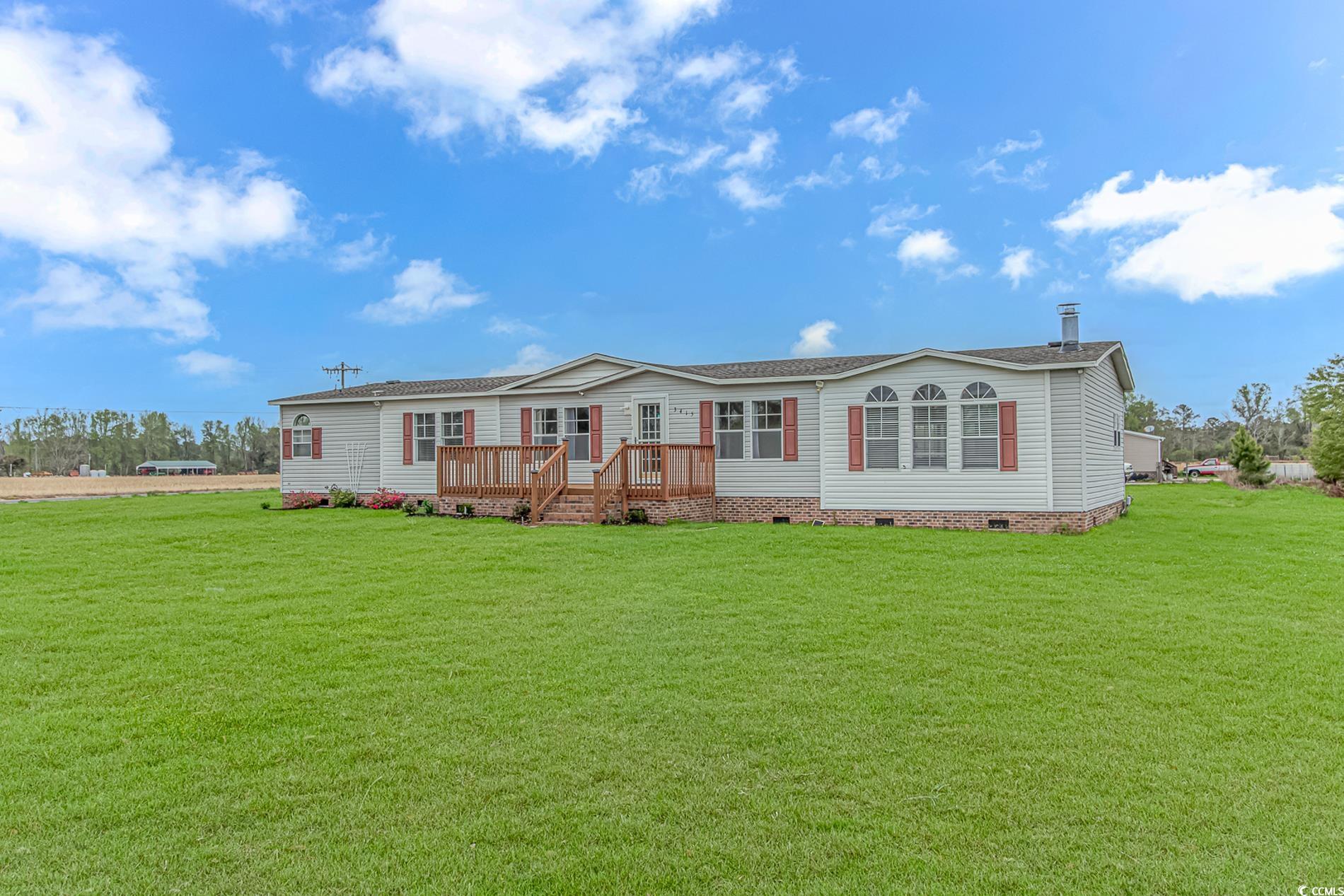 3415 Green Sea Rd., Green Sea, South Carolina image 29