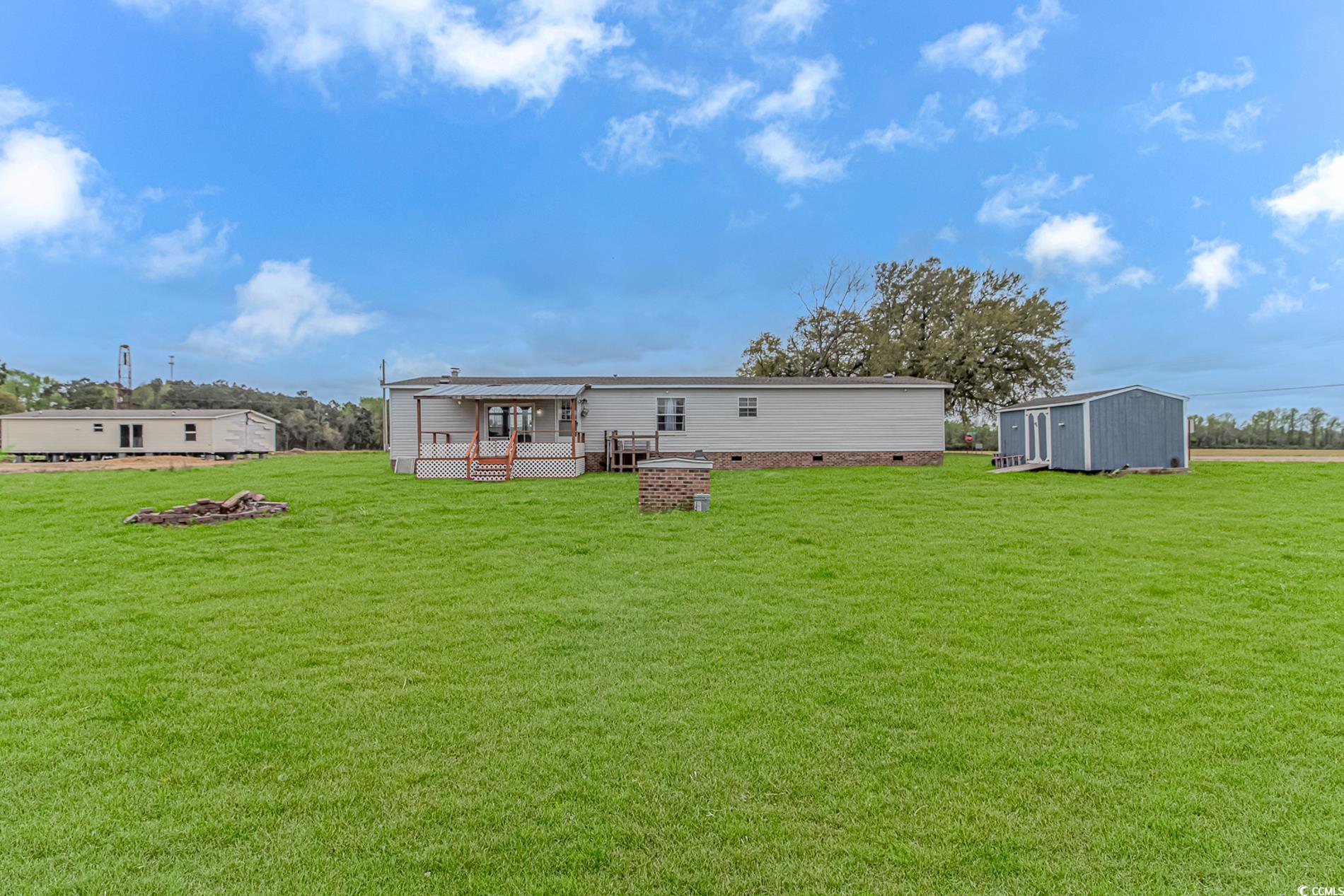 3415 Green Sea Rd., Green Sea, South Carolina image 31