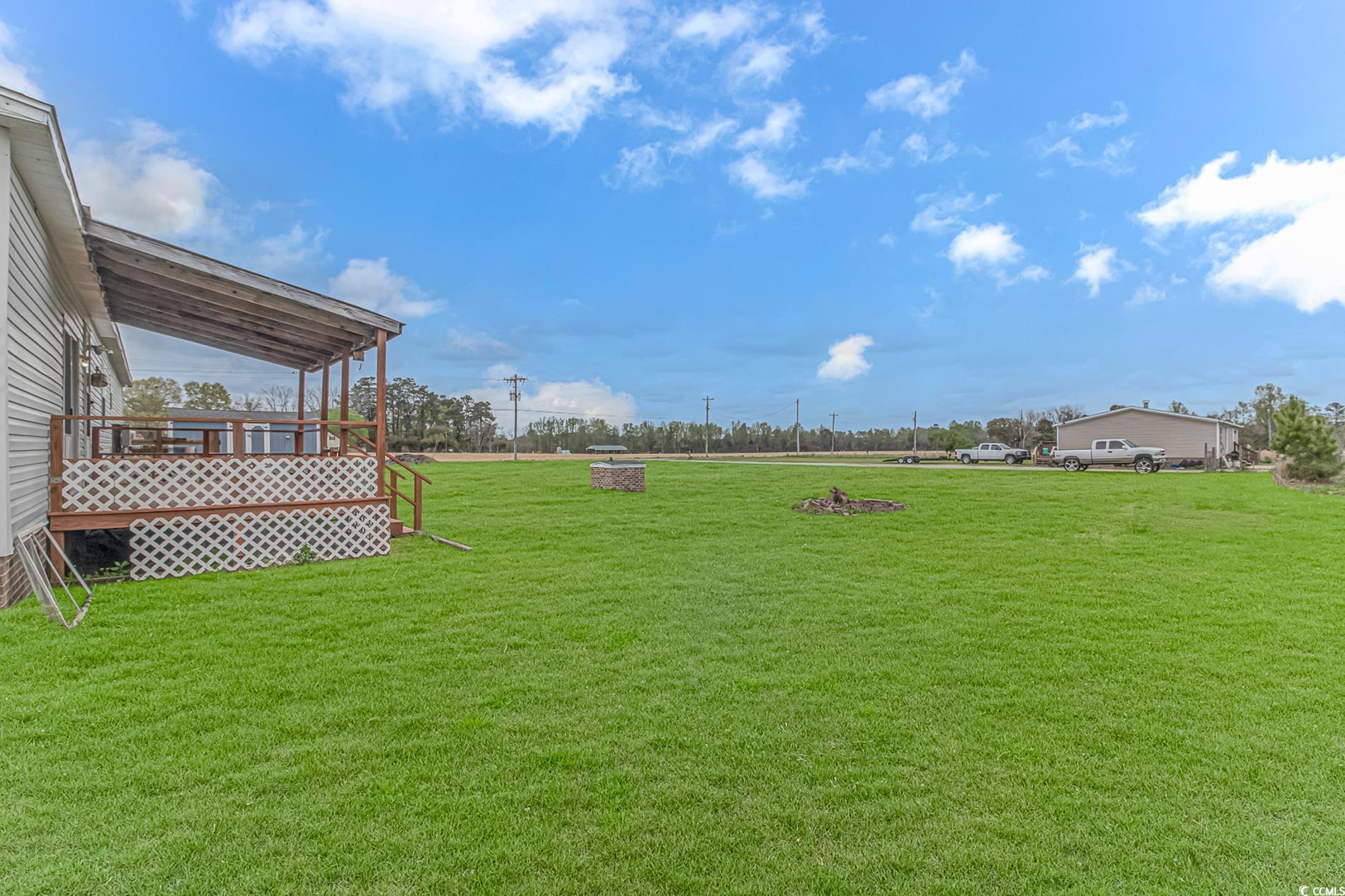 3415 Green Sea Rd., Green Sea, South Carolina image 32