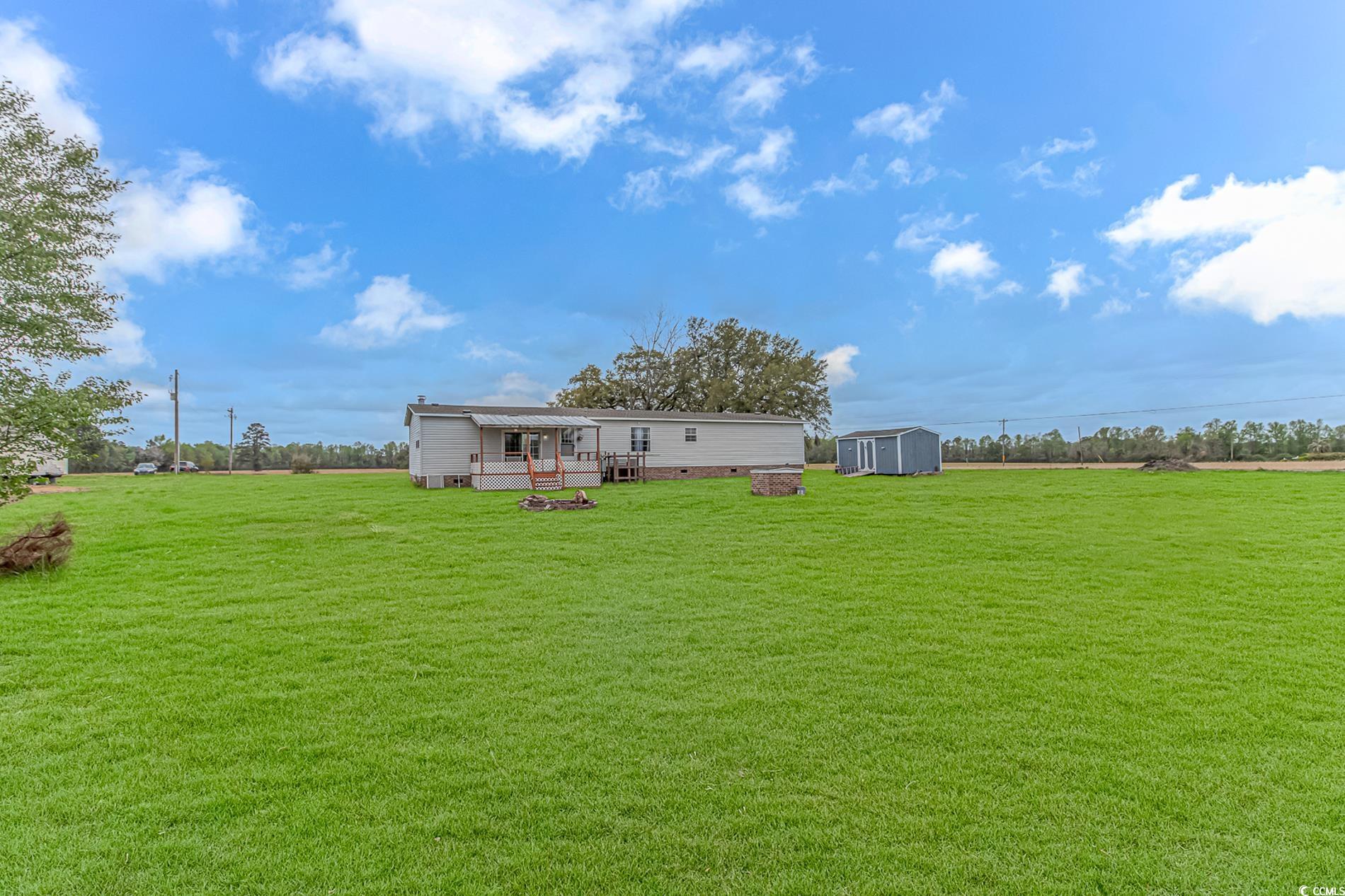 3415 Green Sea Rd., Green Sea, South Carolina image 33