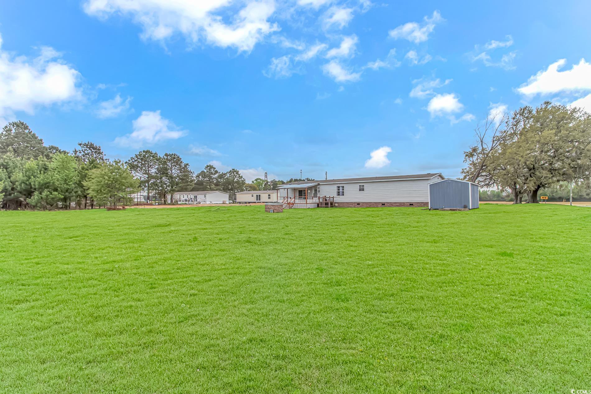 3415 Green Sea Rd., Green Sea, South Carolina image 34