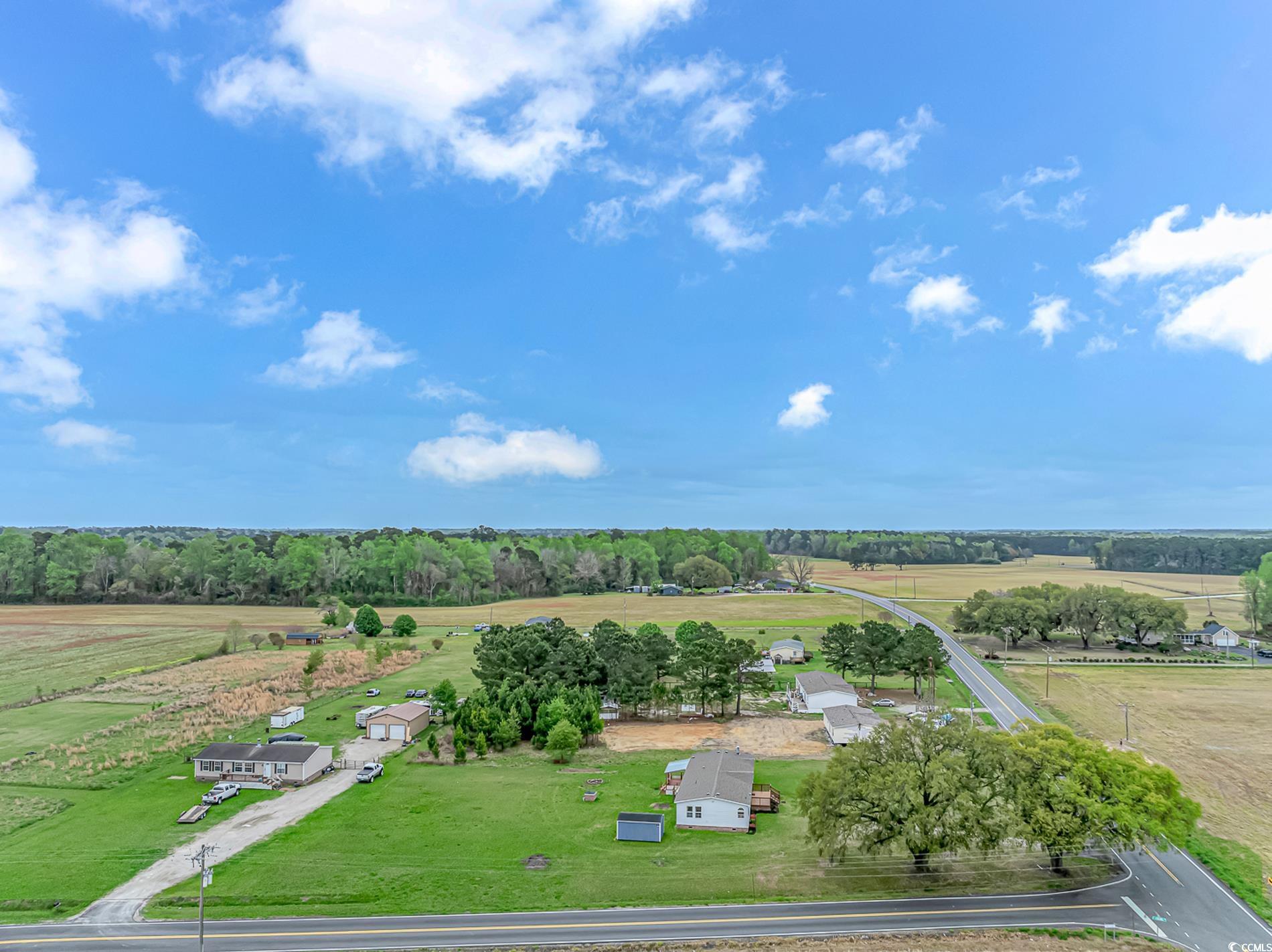 3415 Green Sea Rd., Green Sea, South Carolina image 36