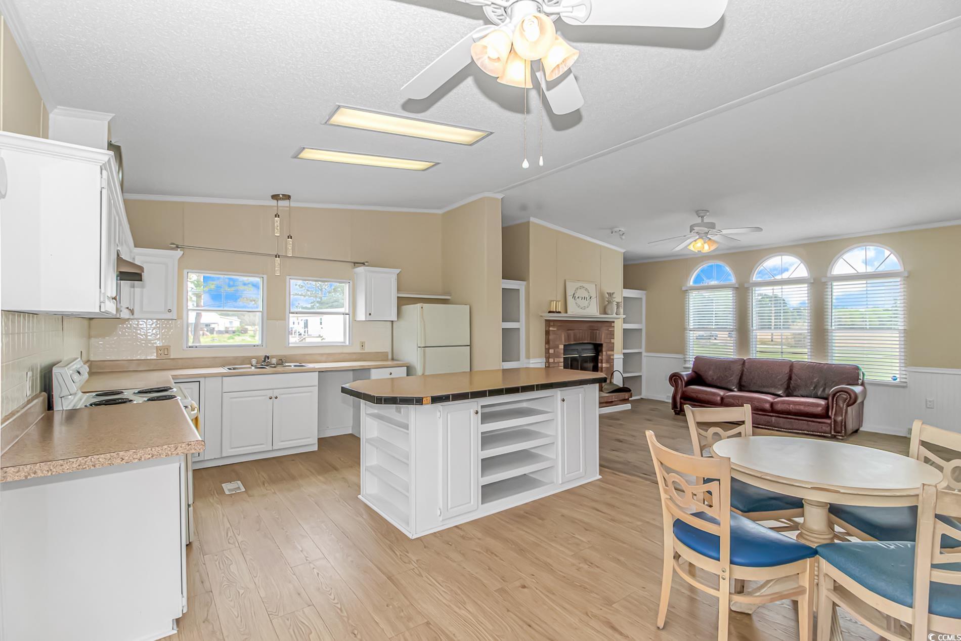 3415 Green Sea Rd., Green Sea, South Carolina image 5
