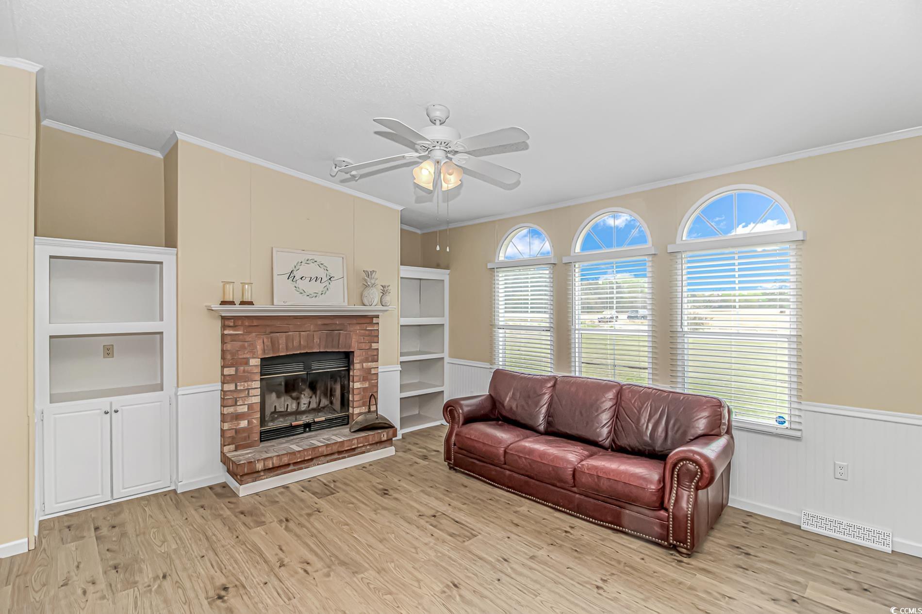 3415 Green Sea Rd., Green Sea, South Carolina image 7