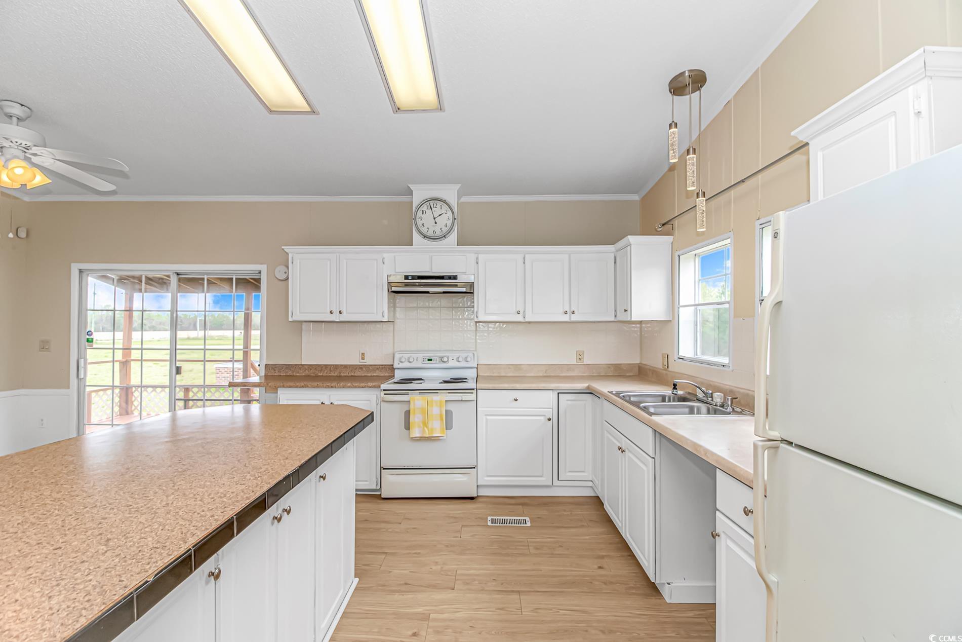 3415 Green Sea Rd., Green Sea, South Carolina image 9