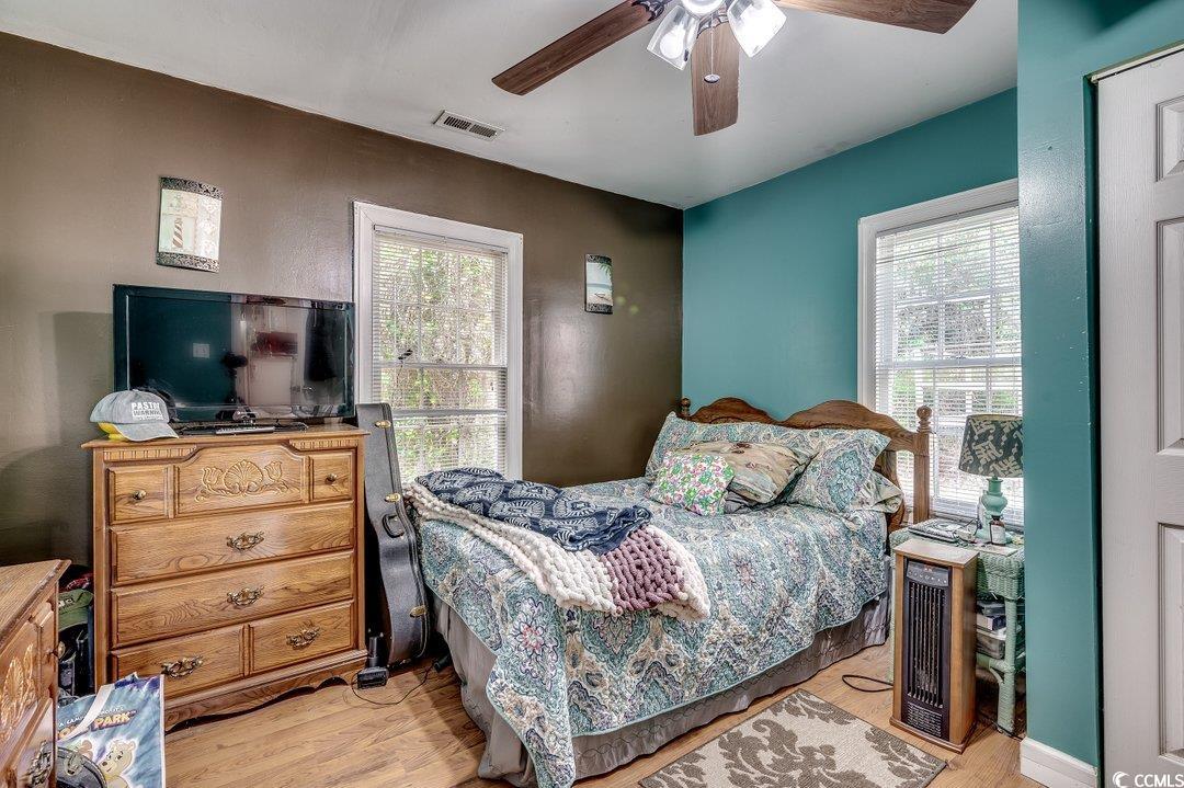 2718 South Island Rd., Georgetown, South Carolina image 13