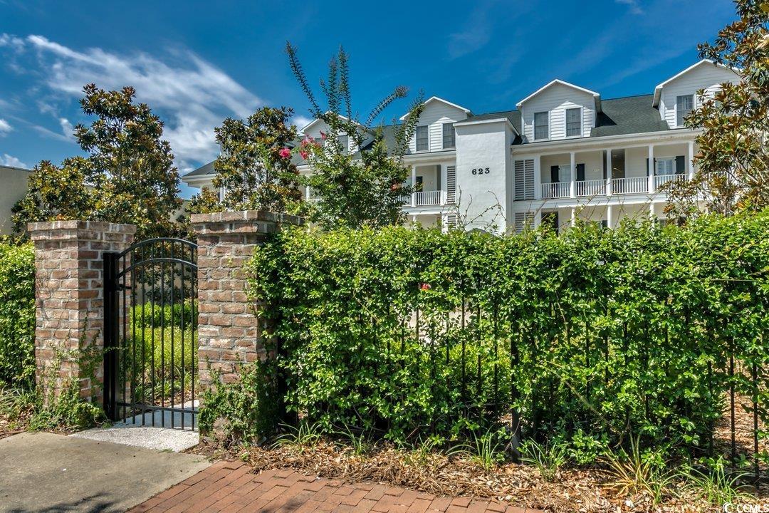 2718 South Island Rd., Georgetown, South Carolina image 33