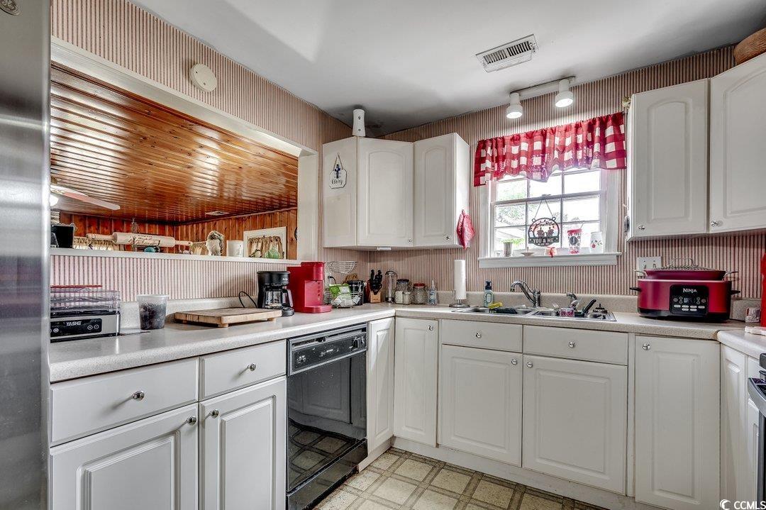 2718 South Island Rd., Georgetown, South Carolina image 8