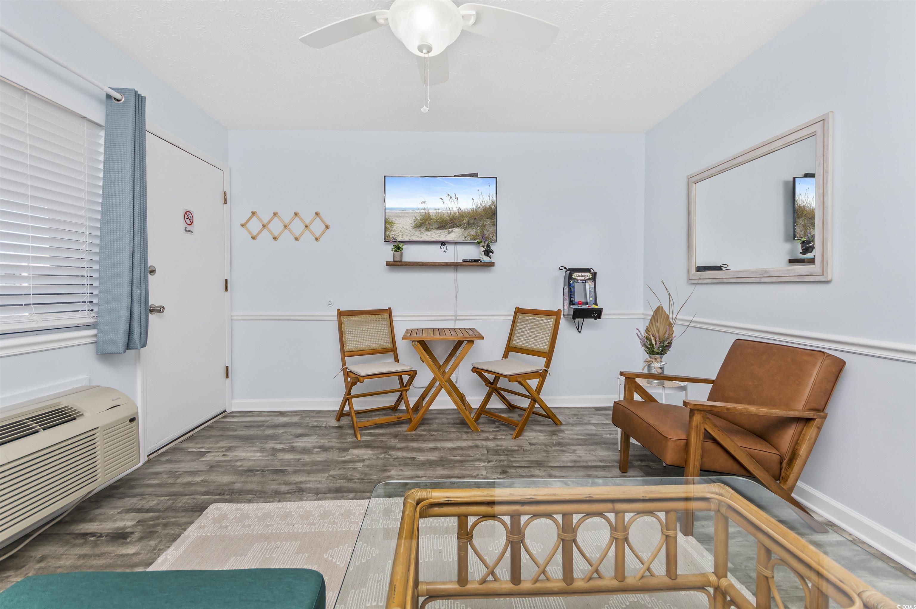 120 N Dogwood Dr. N #314, Murrells Inlet, South Carolina image 11