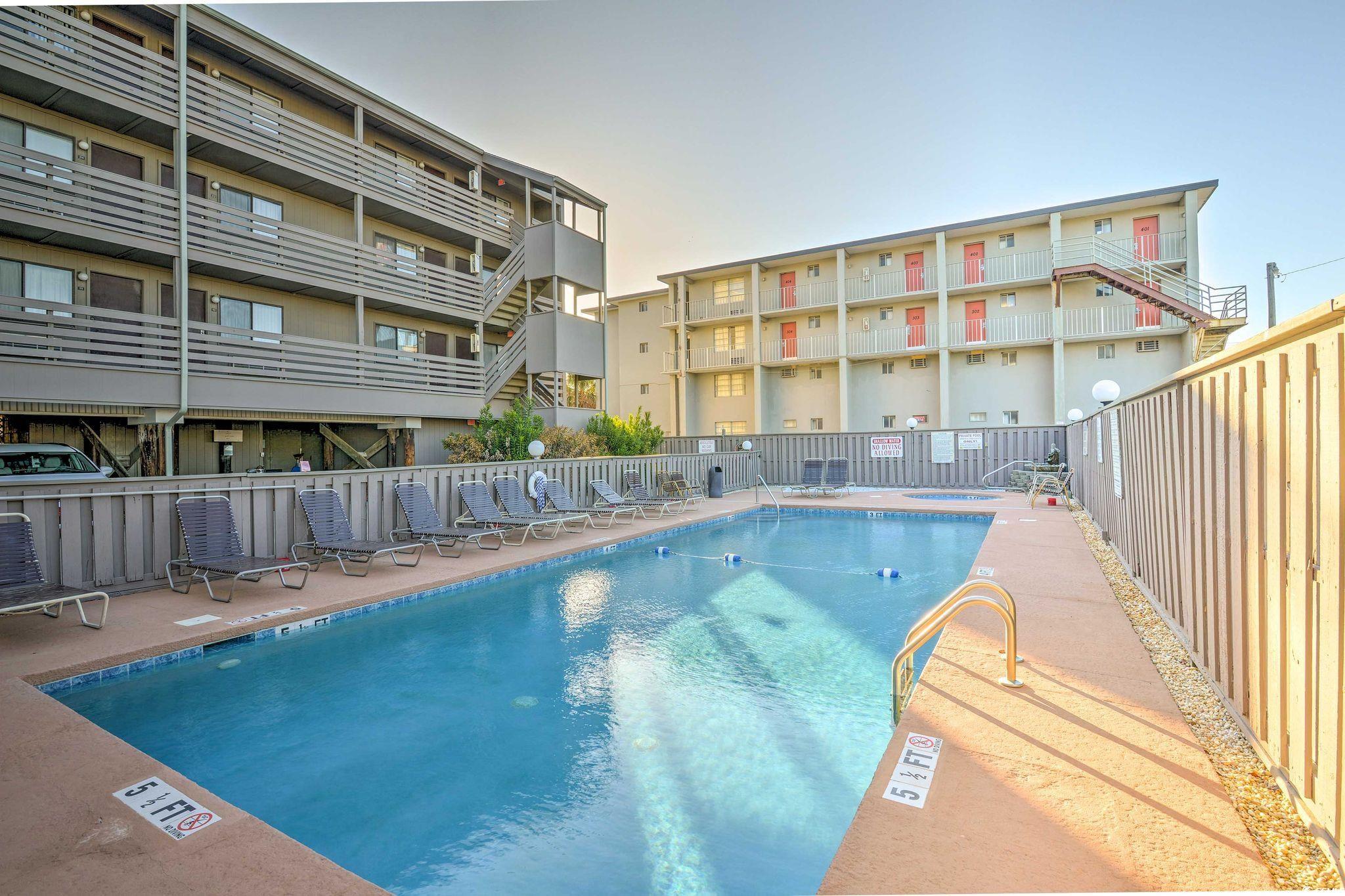 120 N Dogwood Dr. N #314, Murrells Inlet, South Carolina image 29