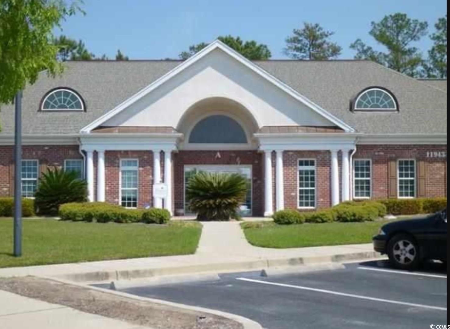 11943 Grandhaven Dr. UNIT Unit A-1 & A2 Murrells Inlet, SC 29576