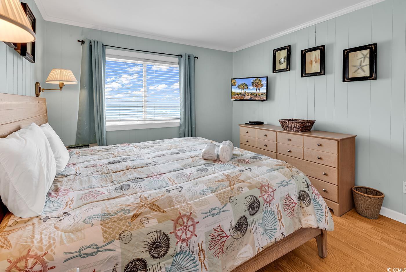 814 N Waccamaw Dr. #204, Garden City Beach, South Carolina image 11