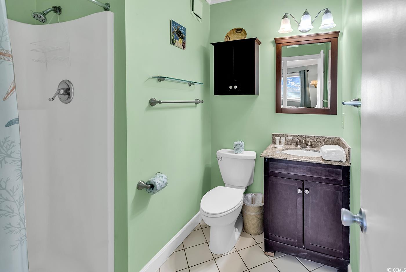 814 N Waccamaw Dr. #204, Garden City Beach, South Carolina image 12