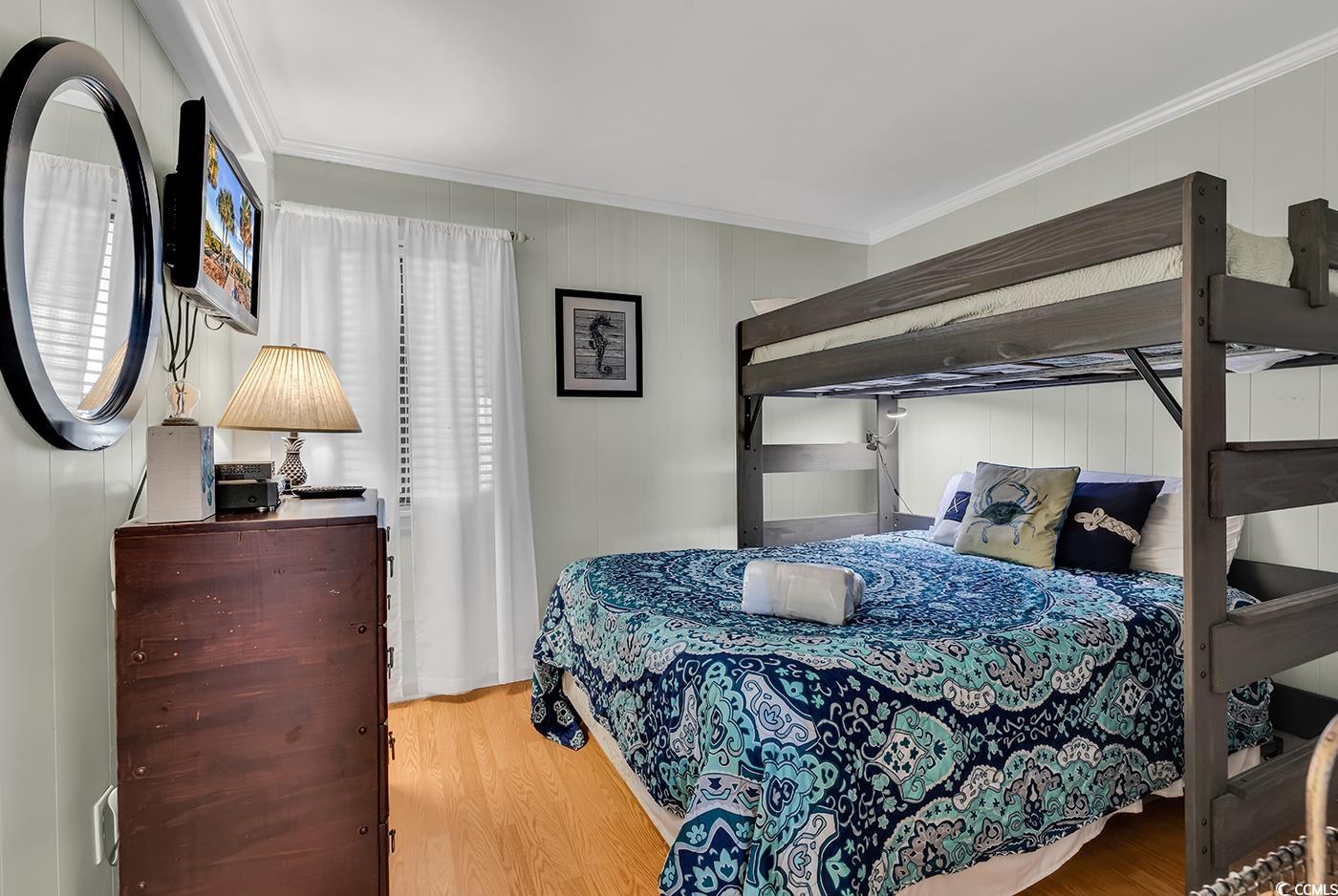 814 N Waccamaw Dr. #204, Garden City Beach, South Carolina image 13