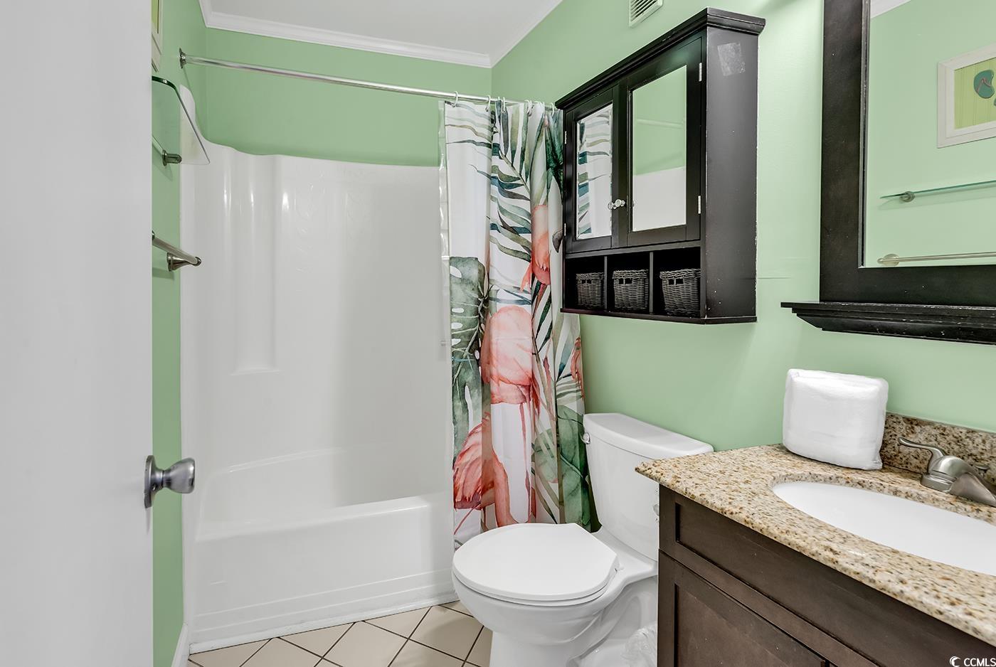 814 N Waccamaw Dr. #204, Garden City Beach, South Carolina image 14