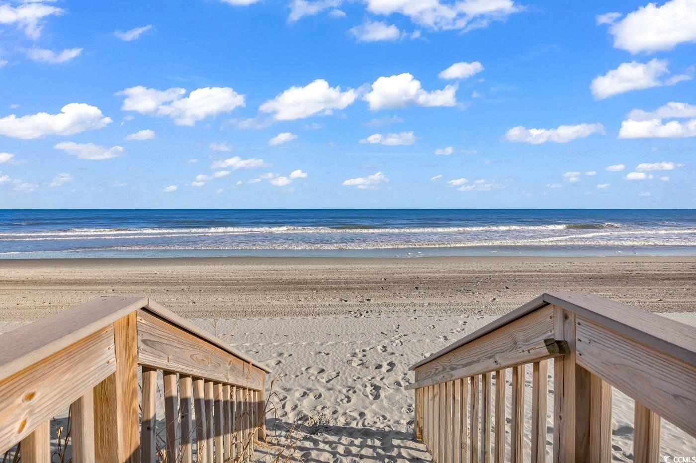 814 N Waccamaw Dr. #204, Garden City Beach, South Carolina image 30