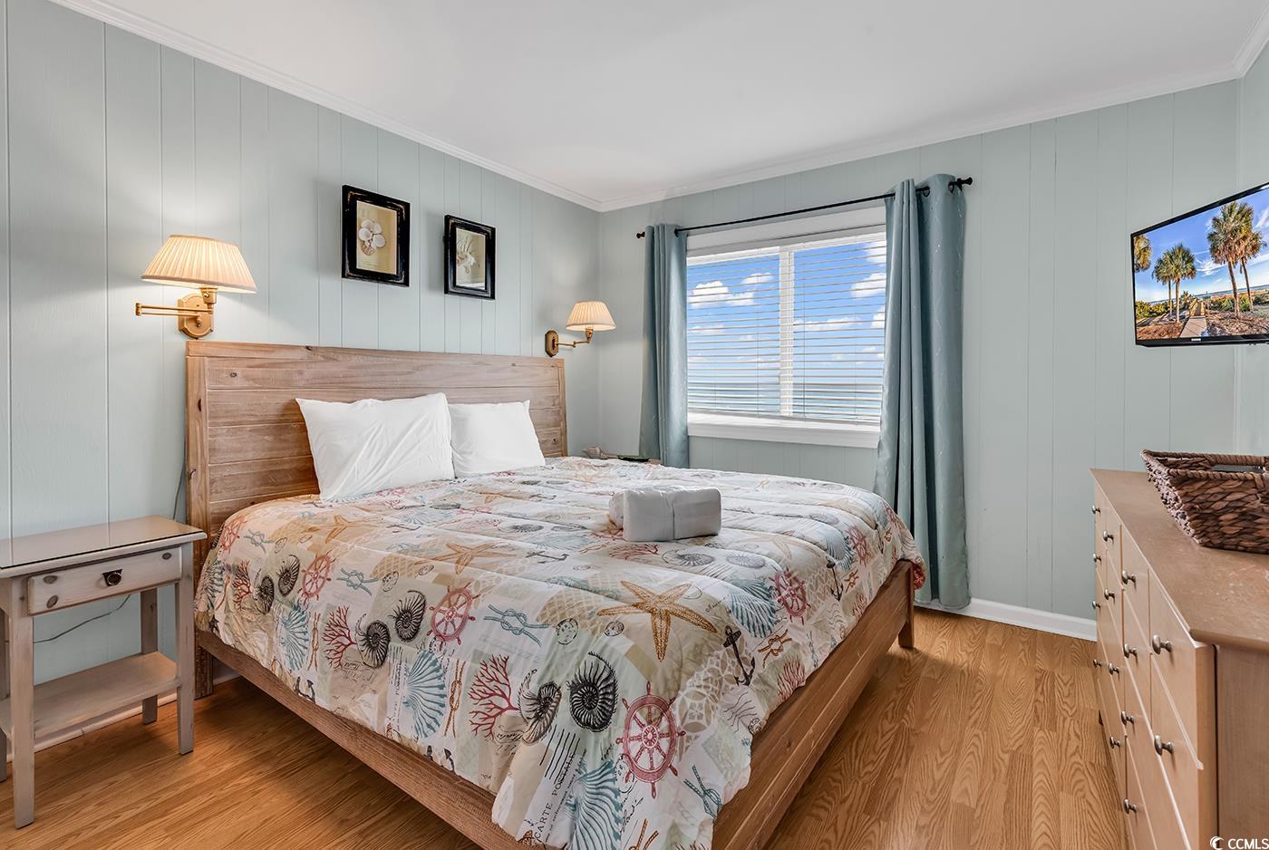 814 N Waccamaw Dr. #204, Garden City Beach, South Carolina image 9