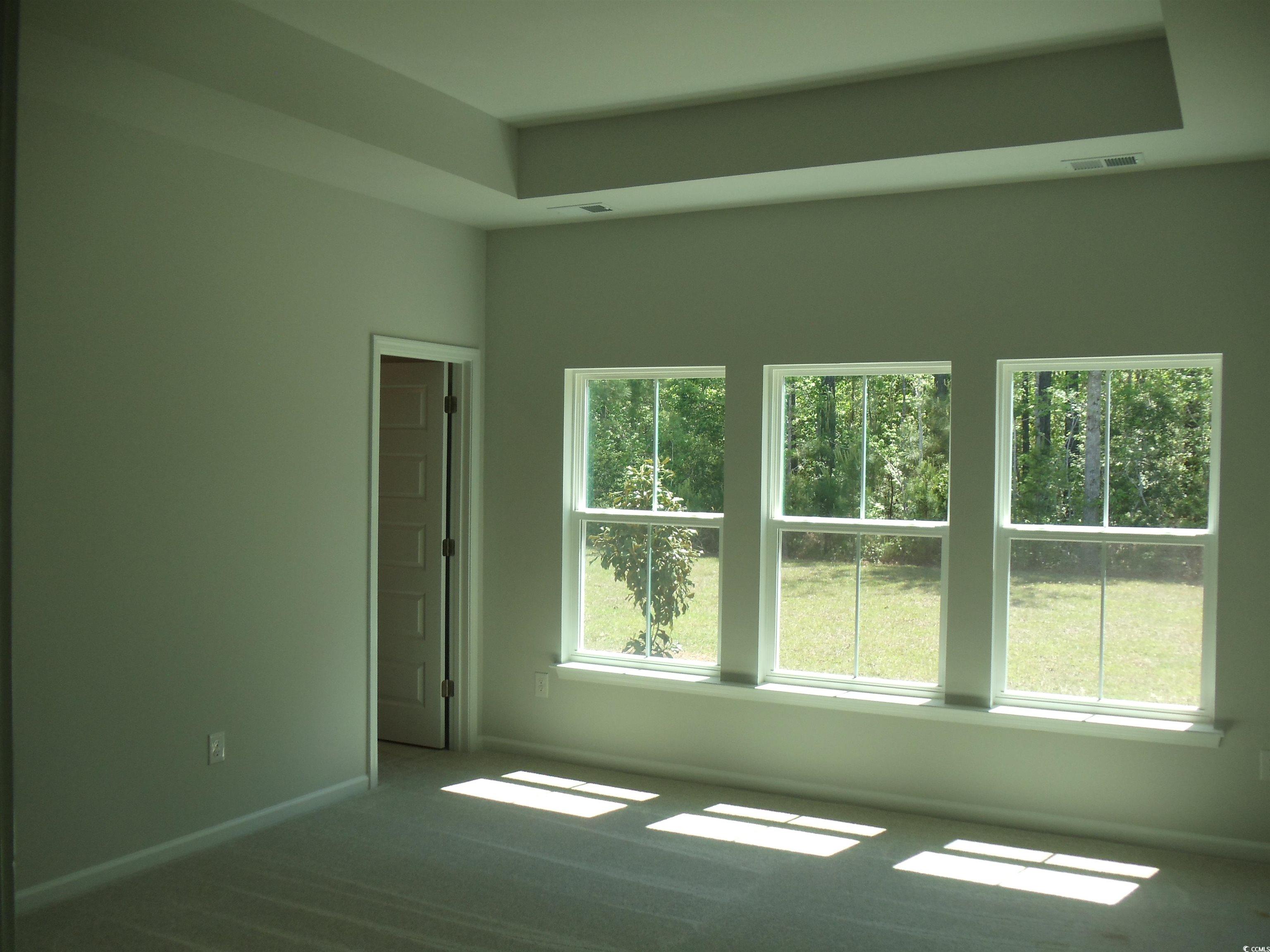 3329 SW Wood Stork Dr., Ocean Isle Beach, North Carolina image 10