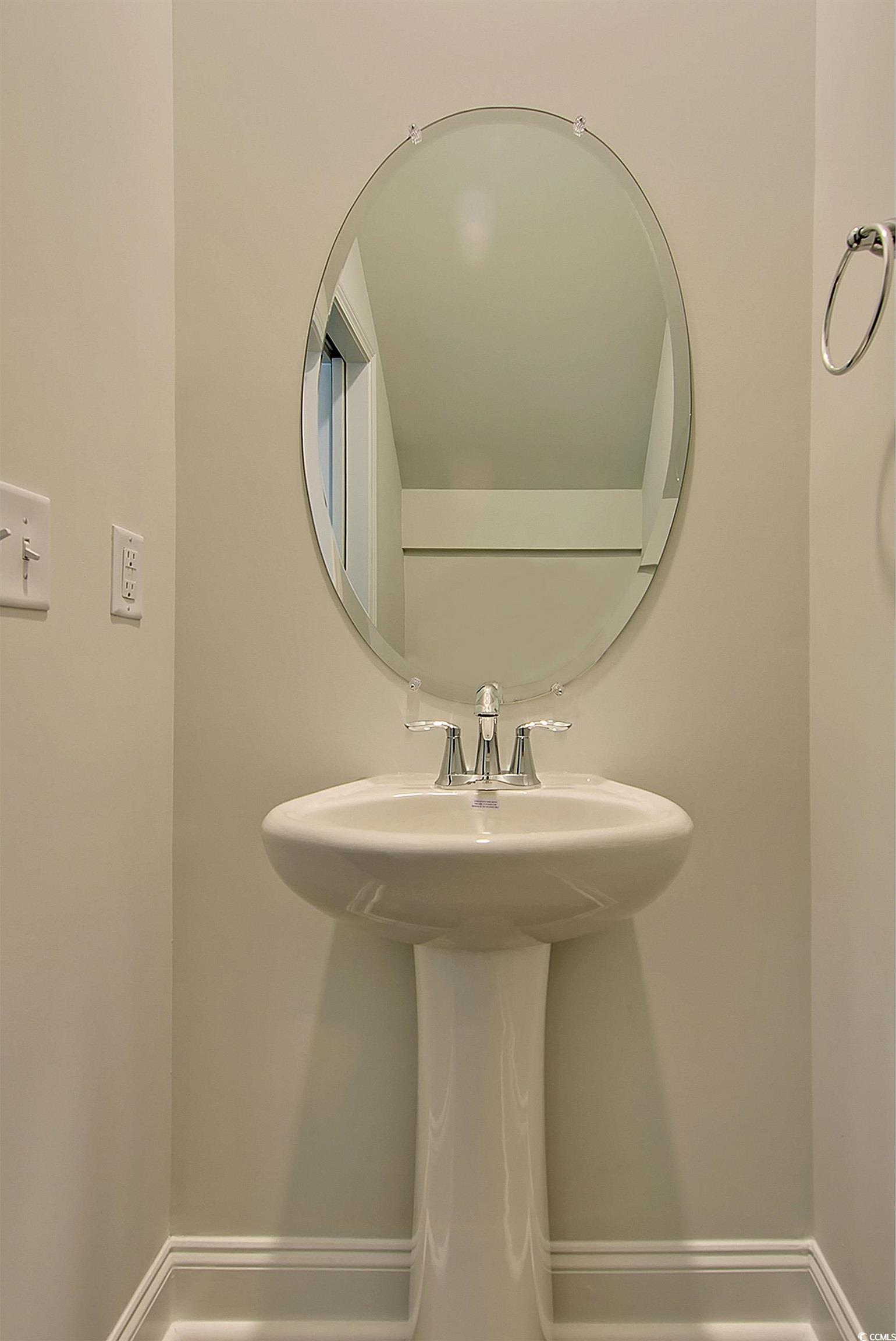 3329 SW Wood Stork Dr., Ocean Isle Beach, North Carolina image 7