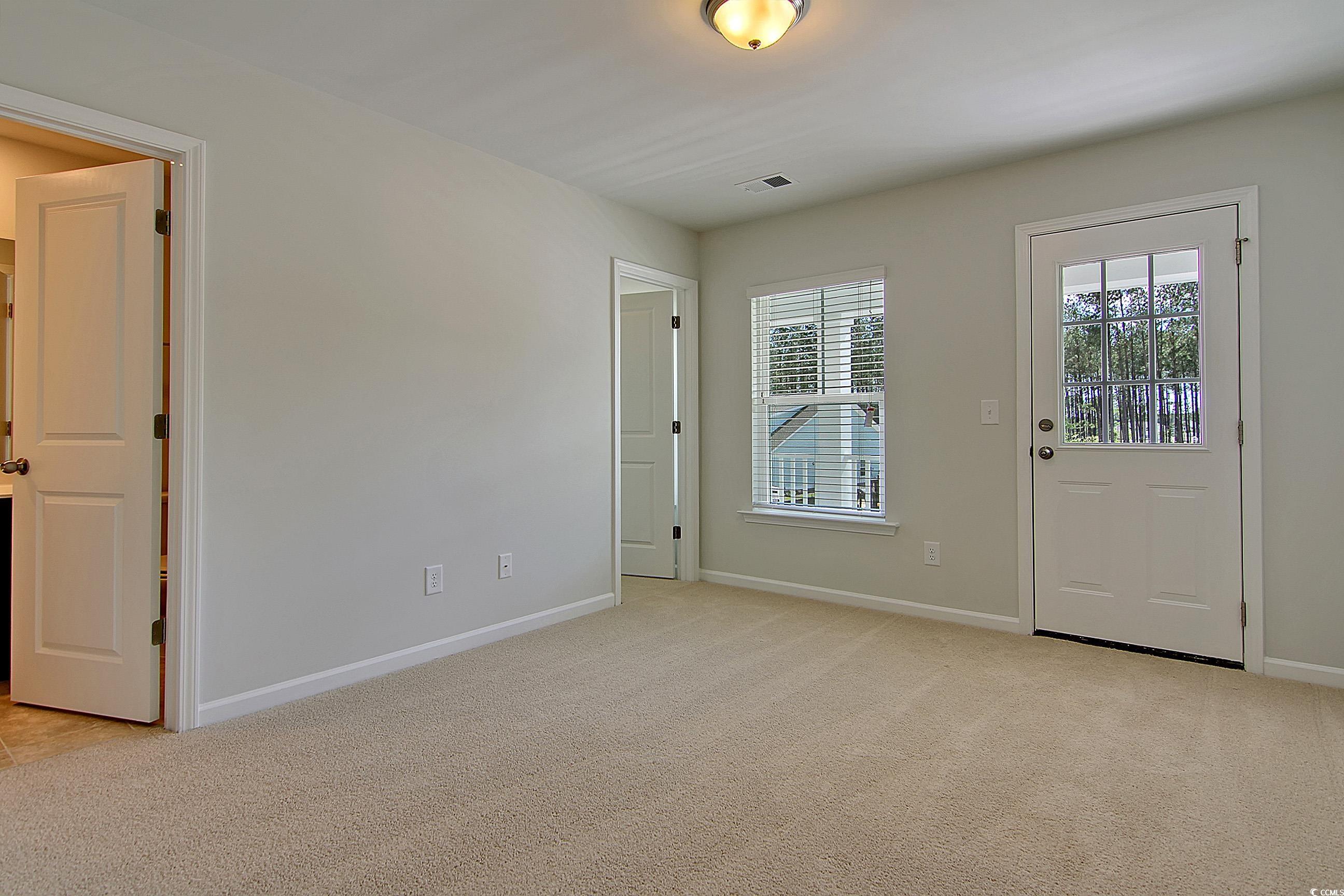 3329 SW Wood Stork Dr., Ocean Isle Beach, North Carolina image 8