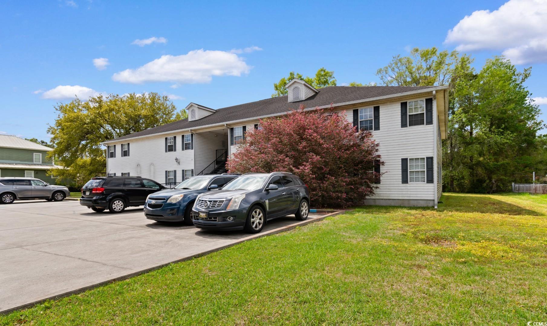 53 Nu-shell St, Georgetown, South Carolina image 1