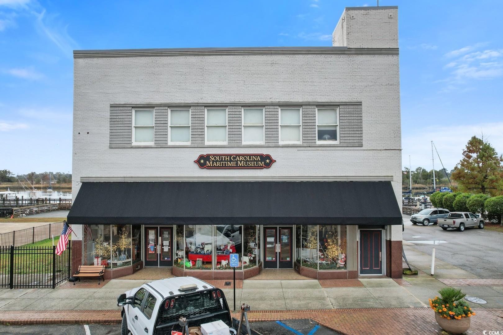 53 Nu-shell St, Georgetown, South Carolina image 18