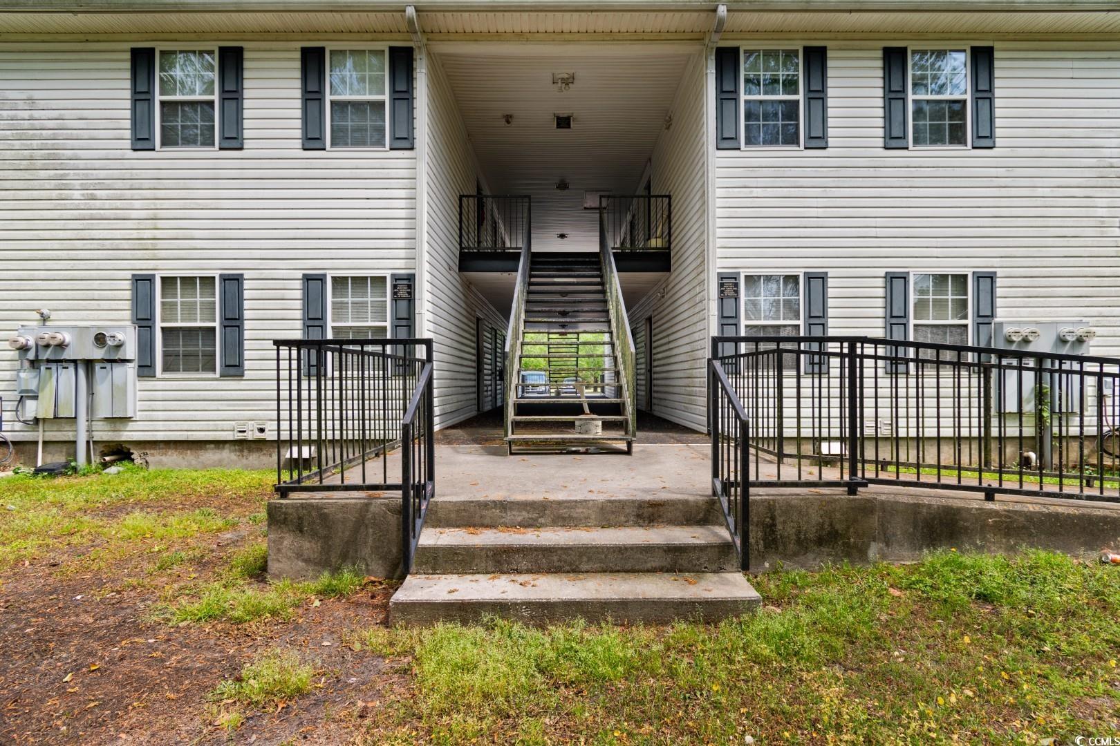 53 Nu-shell St, Georgetown, South Carolina image 2