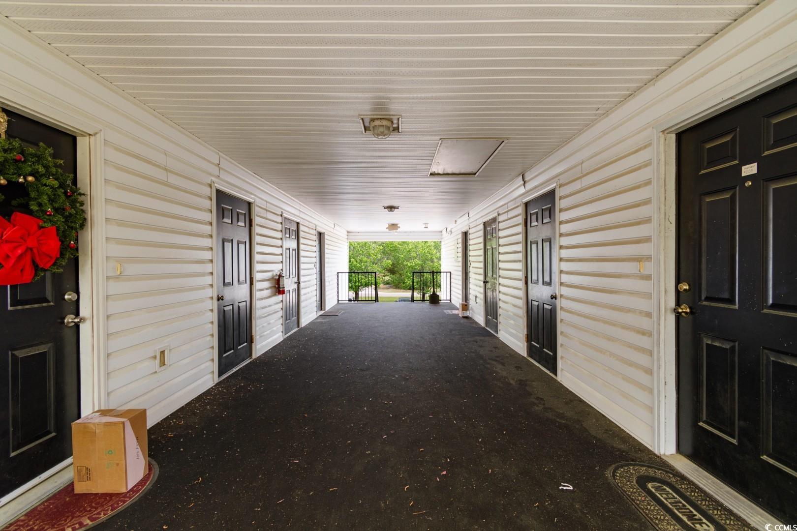 53 Nu-shell St, Georgetown, South Carolina image 4