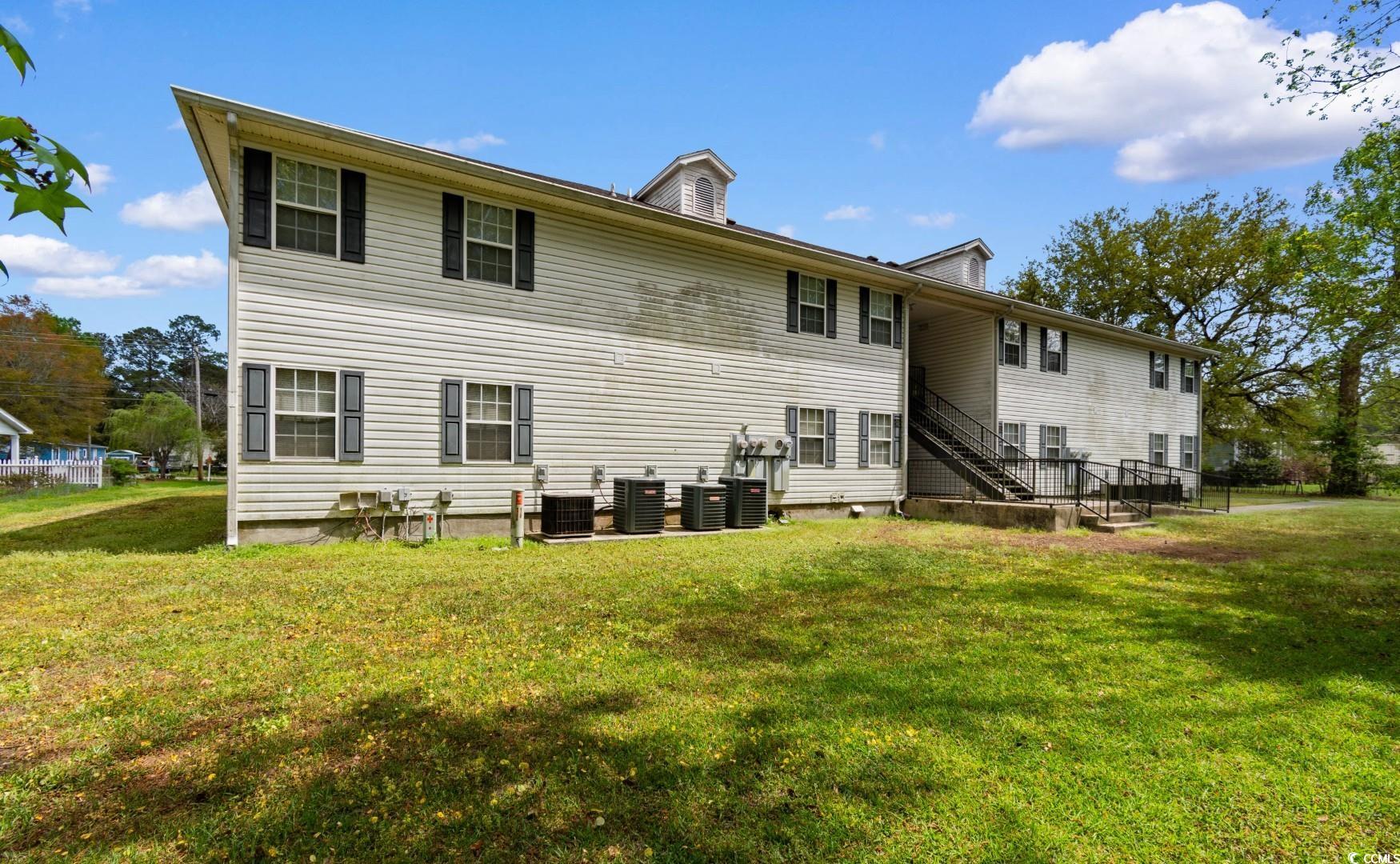 53 Nu-shell St, Georgetown, South Carolina image 6