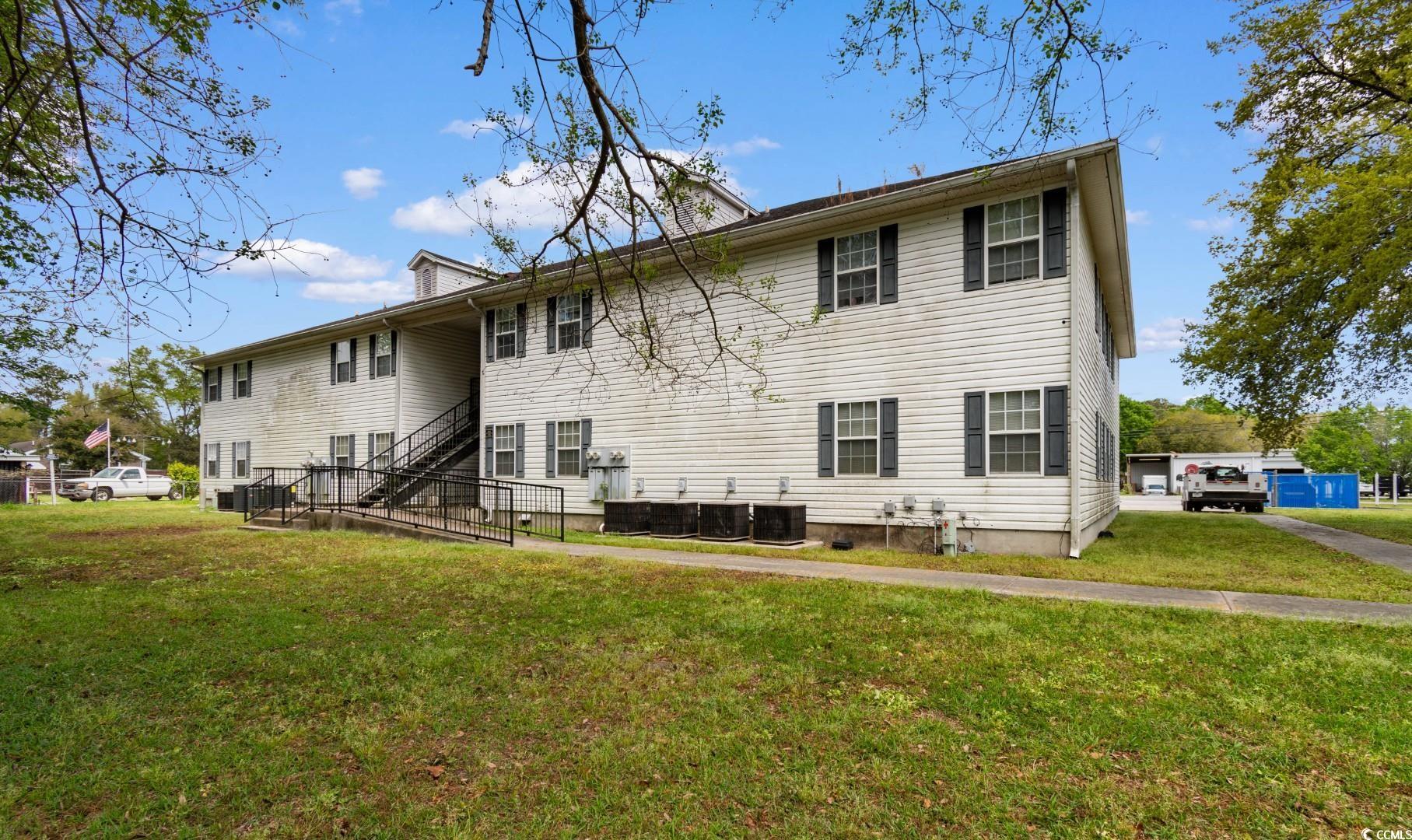 53 Nu-shell St, Georgetown, South Carolina image 8
