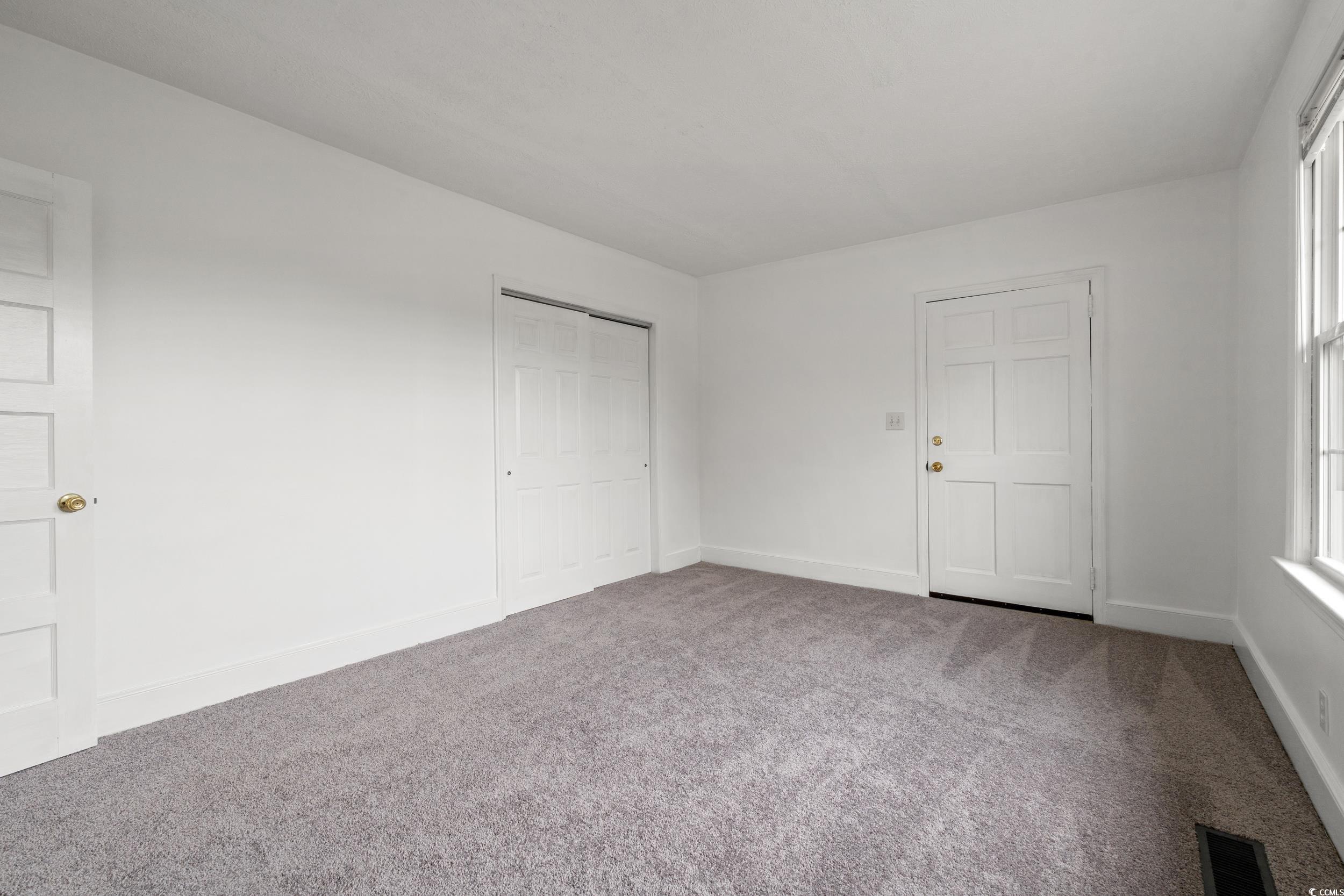 4162 Stevens St., Loris, South Carolina image 15